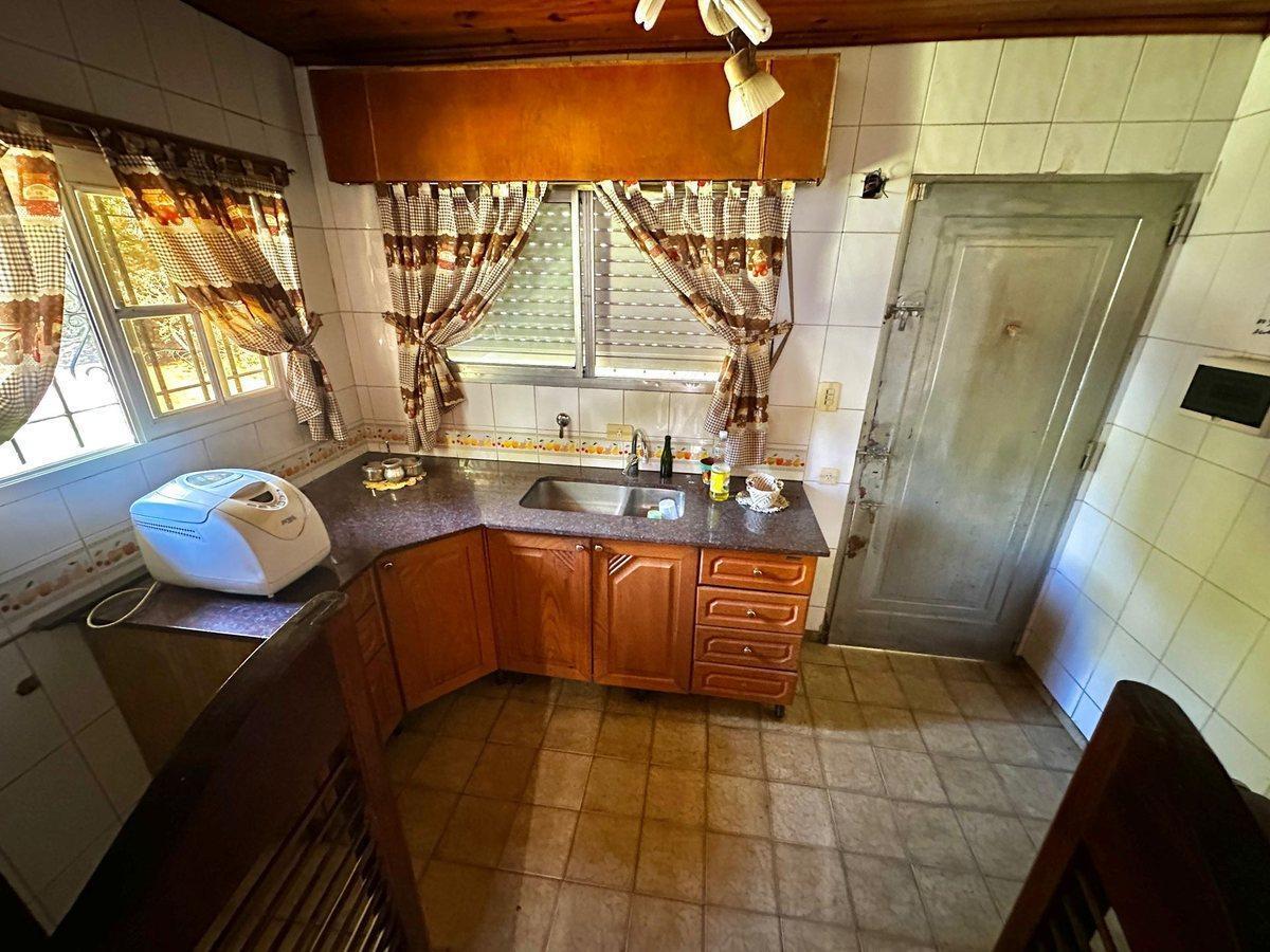 Foto de Casa En Venta La Plata, imagen 4