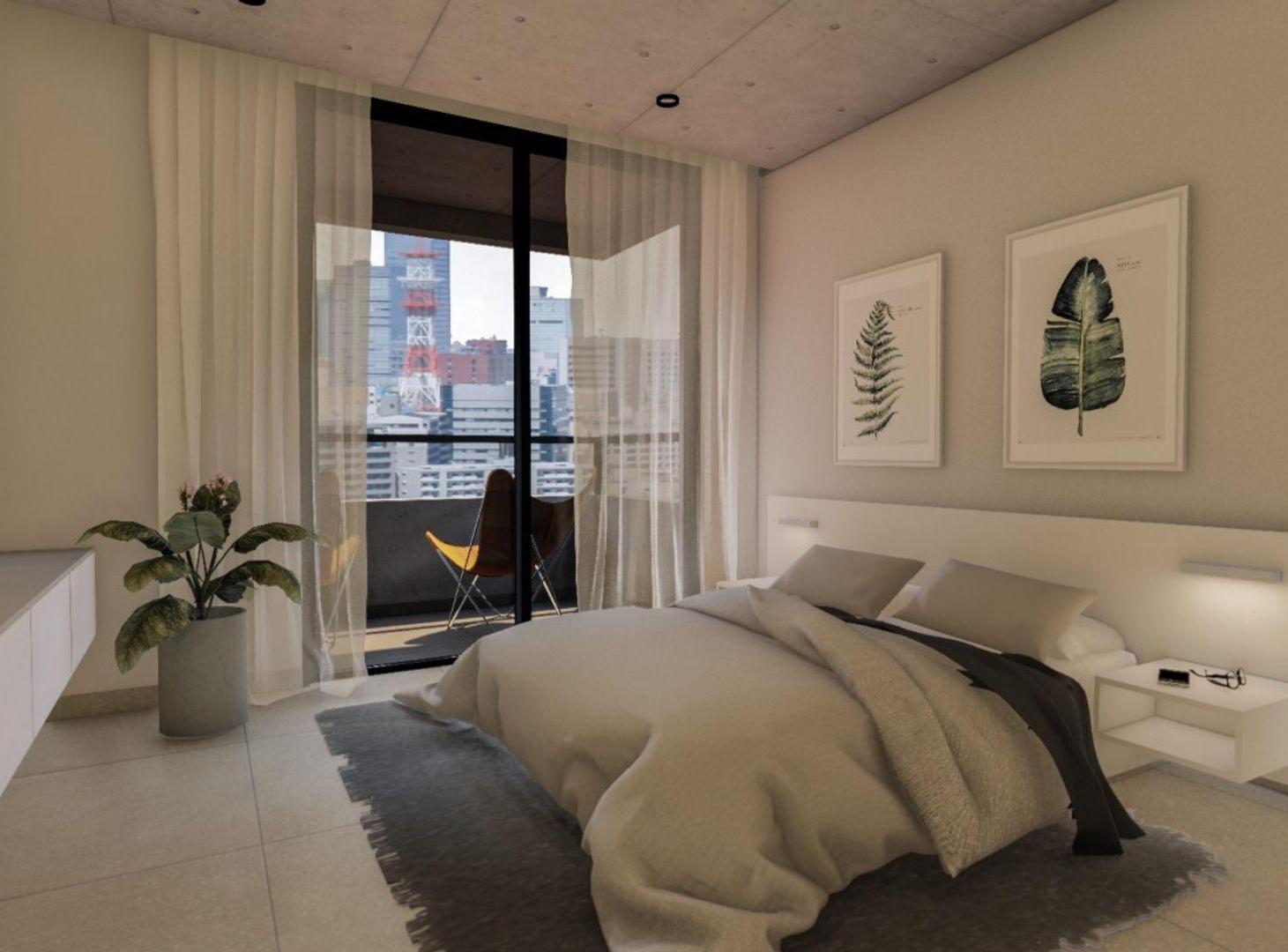 Foto de DEPARTAMENTO EN VENTA LA PLATA, imagen 1