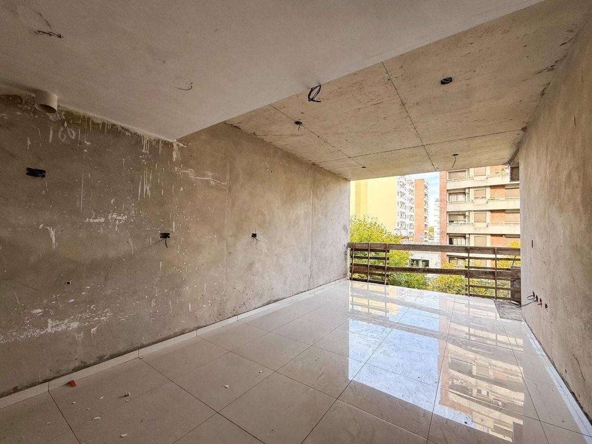 Foto de DEPARTAMENTO EN VENTA LA PLATA, imagen 3
