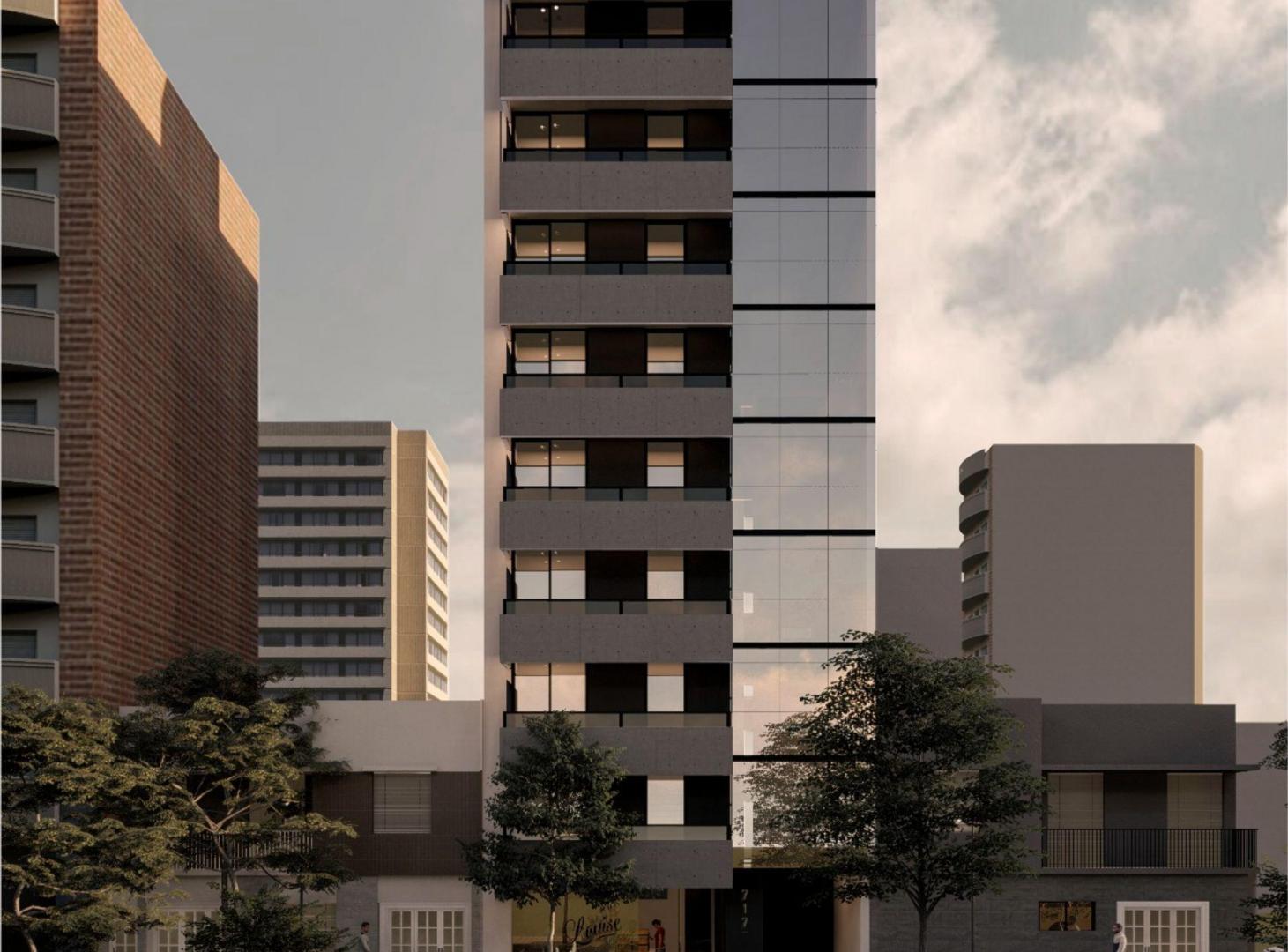 Foto de DEPARTAMENTO EN VENTA LA PLATA, imagen 4