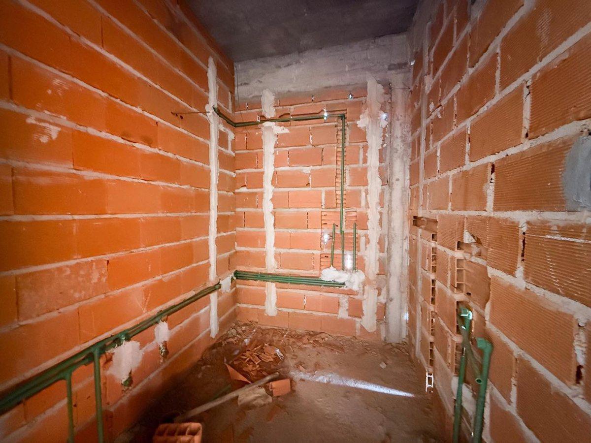 Foto de DEPARTAMENTO EN VENTA LA PLATA, imagen 1