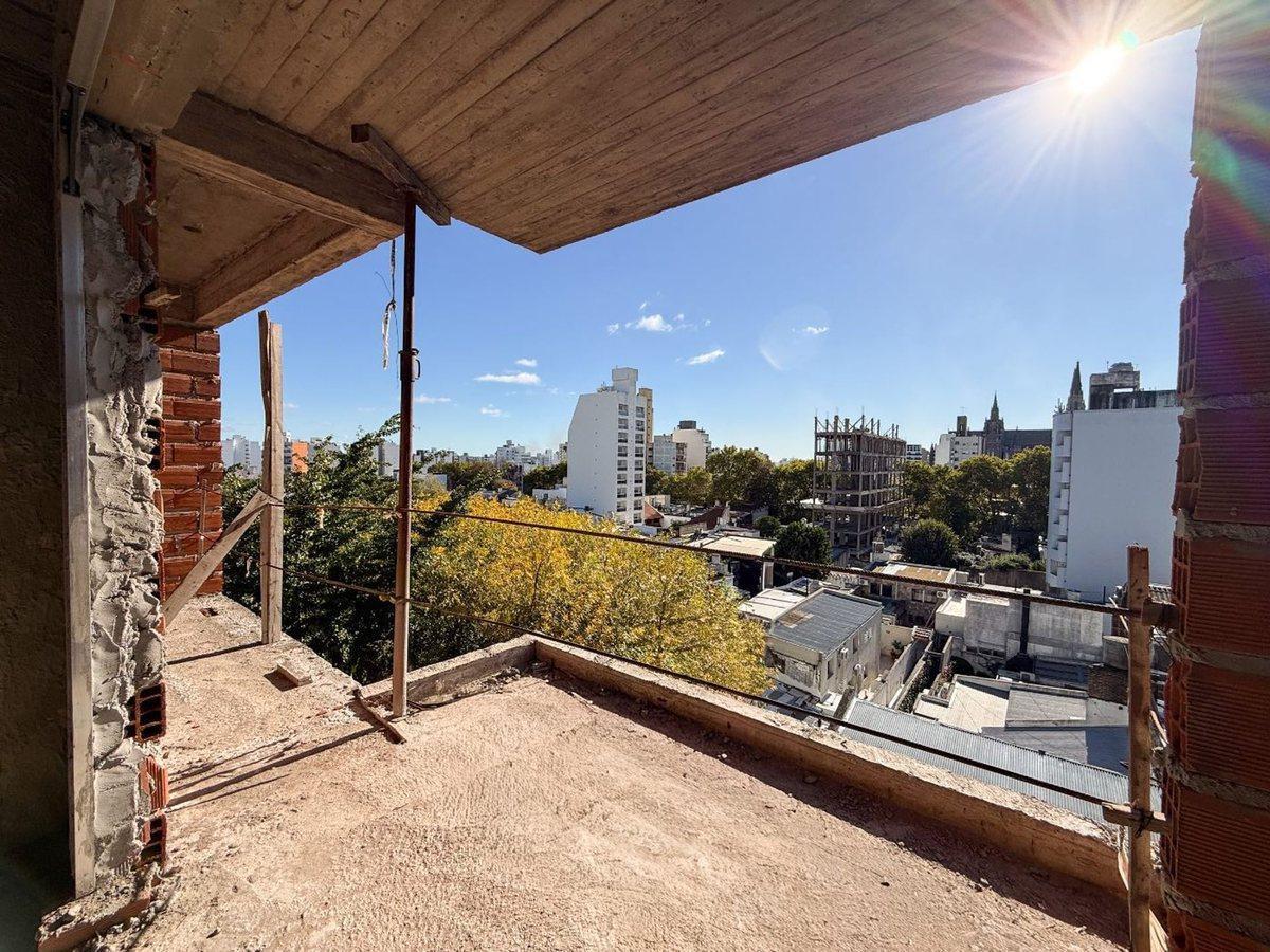 Foto de DEPARTAMENTO EN VENTA LA PLATA, imagen 4