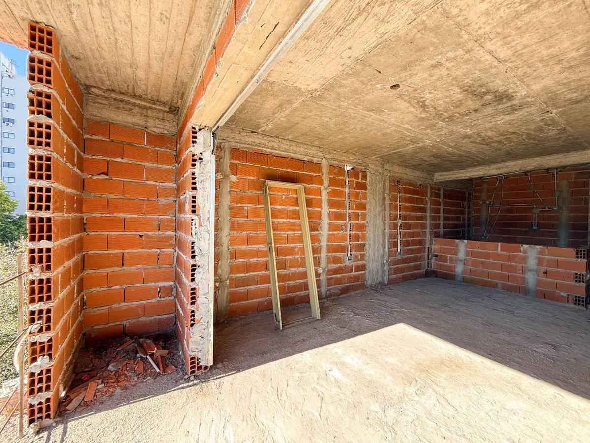 Foto de DEPARTAMENTO EN VENTA LA PLATA, imagen 5