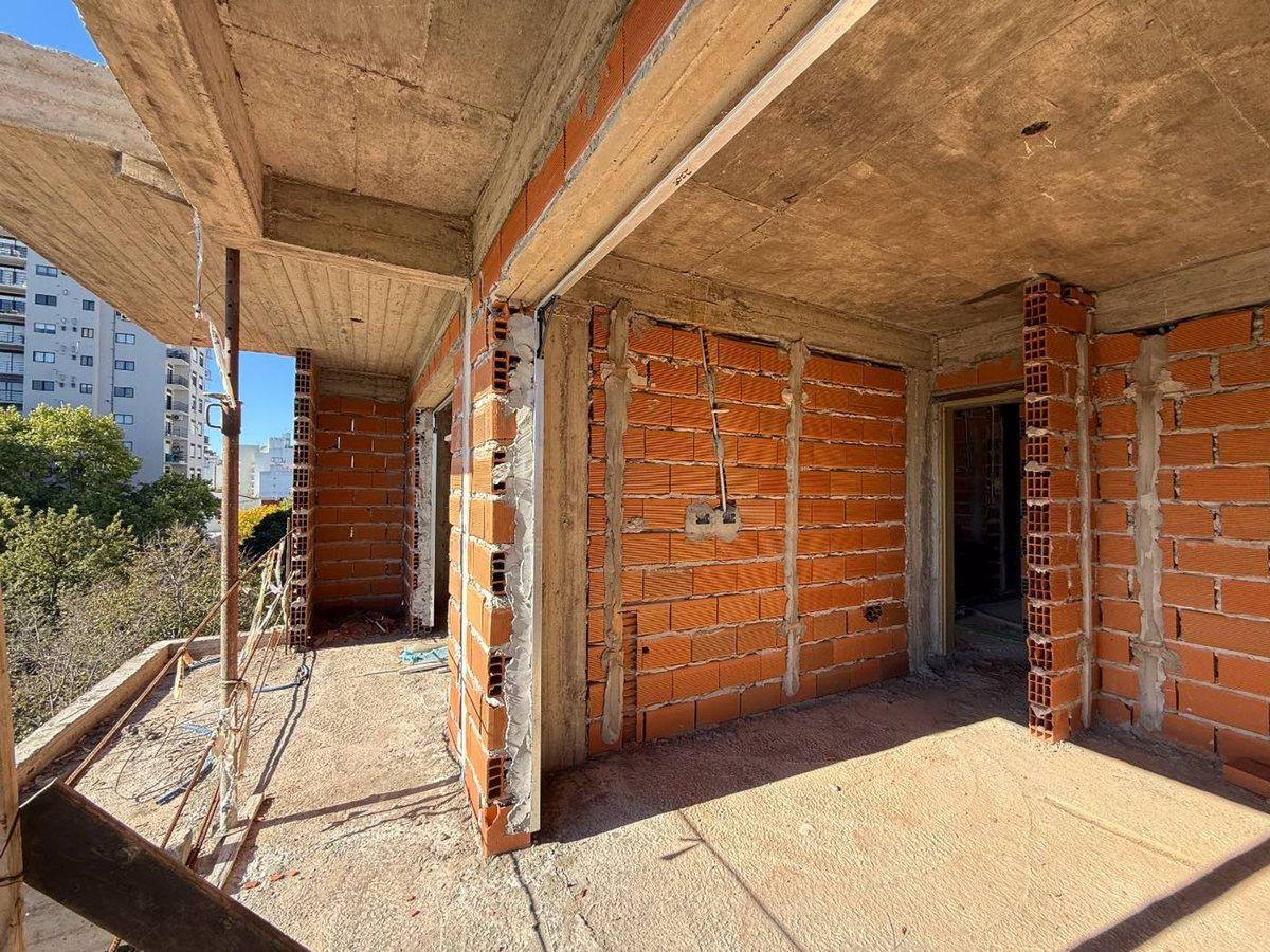 Foto de DEPARTAMENTO EN VENTA LA PLATA, imagen 3