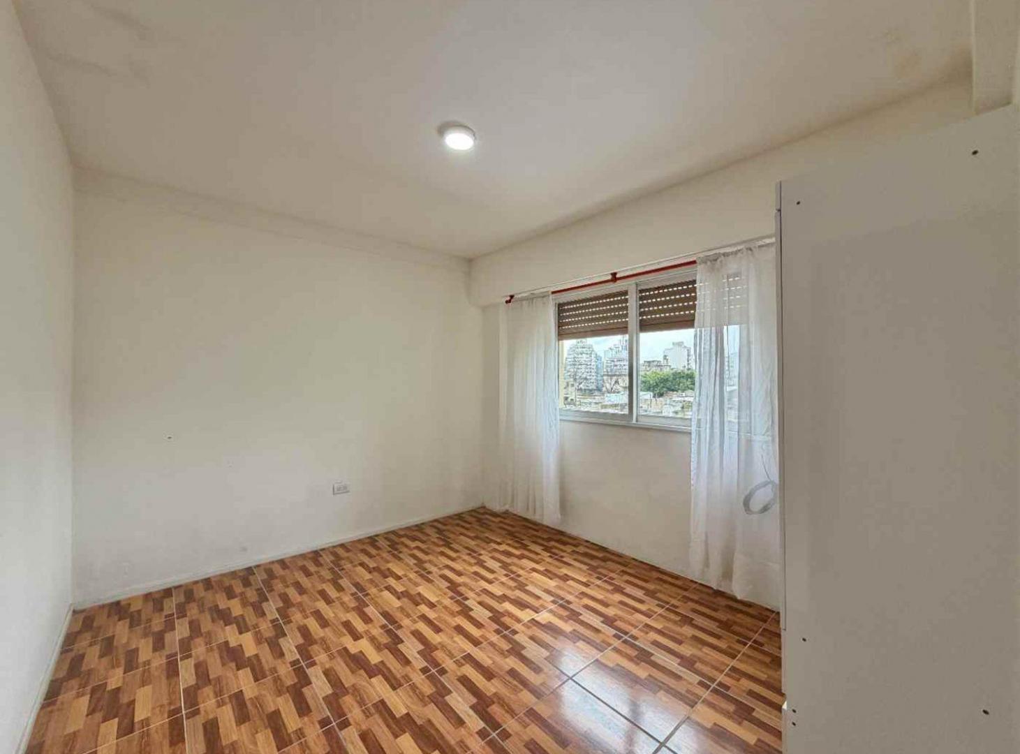 Foto de Departamento en alquiler, La Plata, imagen 3