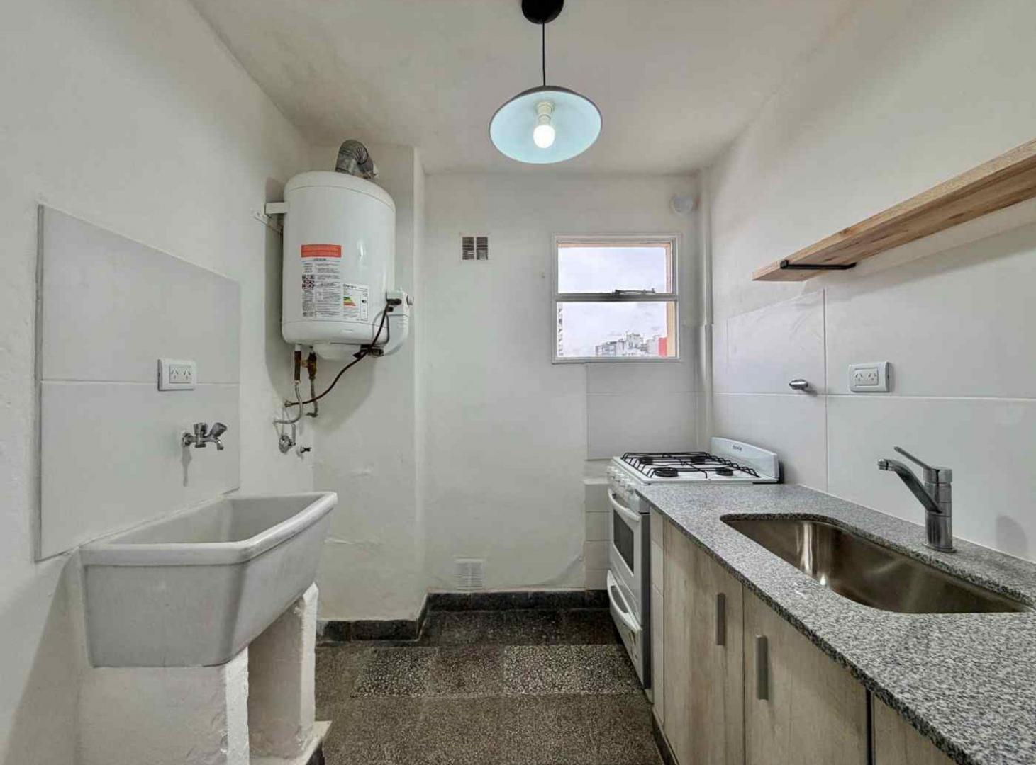 Foto de Departamento en alquiler, La Plata, imagen 4