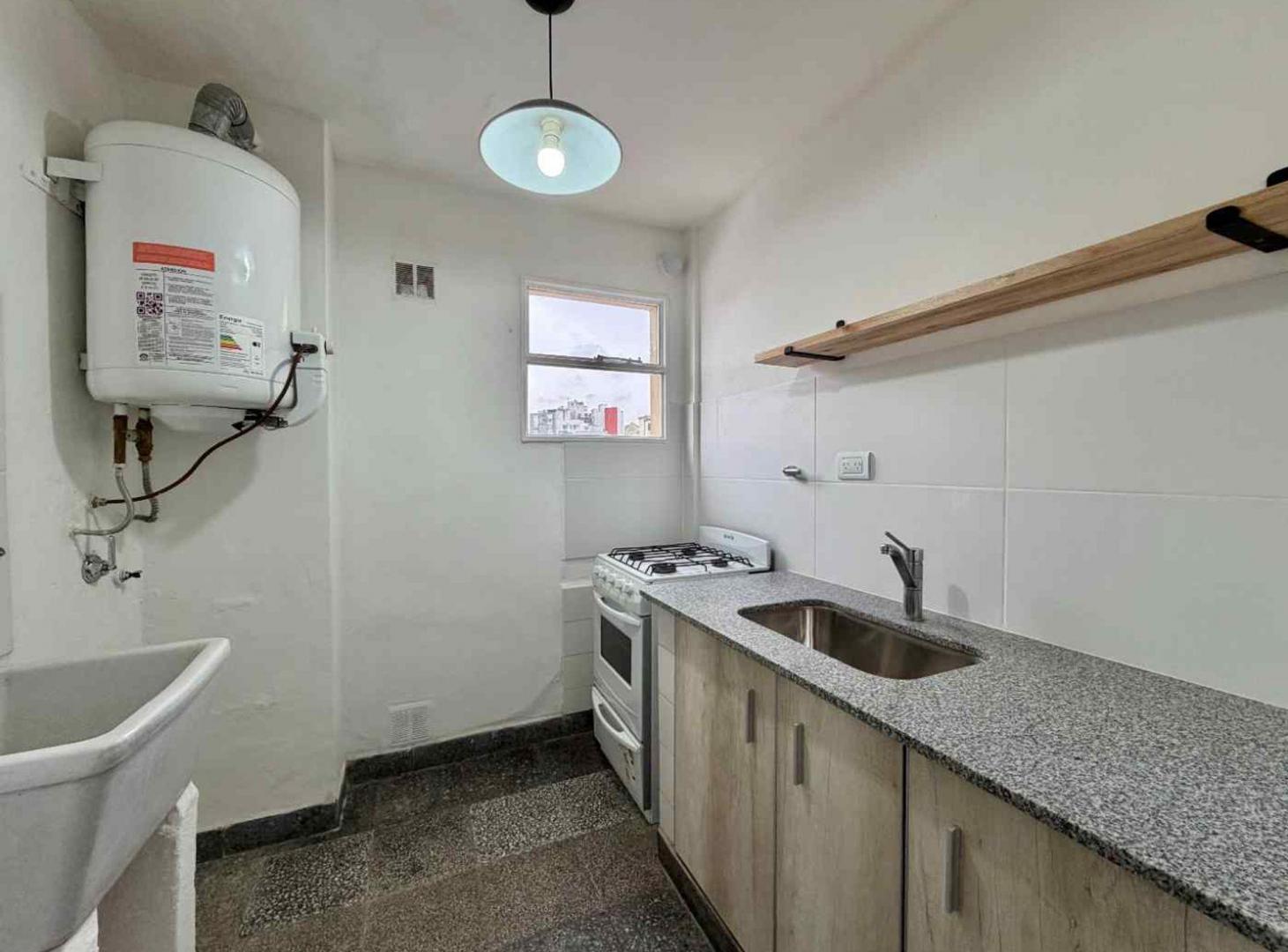 Foto de Departamento en alquiler, La Plata, imagen 1