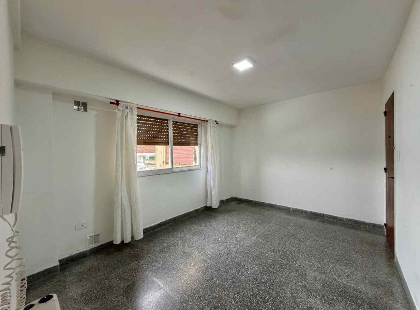 Foto de Departamento en alquiler, La Plata, imagen 2
