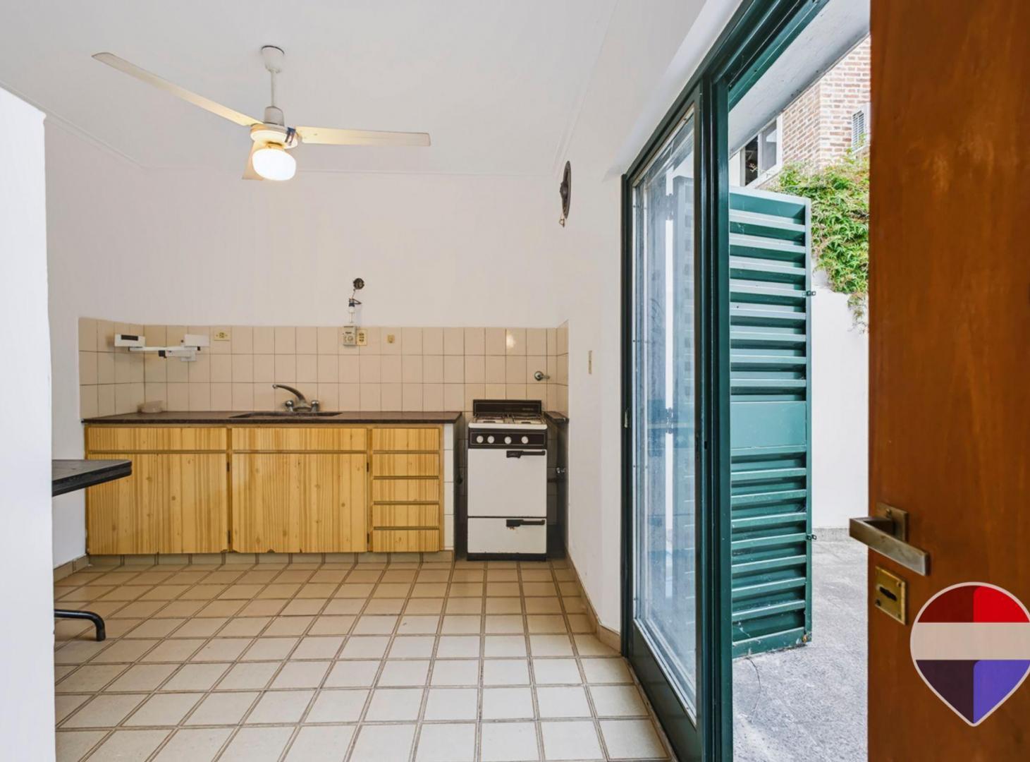 Foto de PH en venta Tolosa, imagen 4