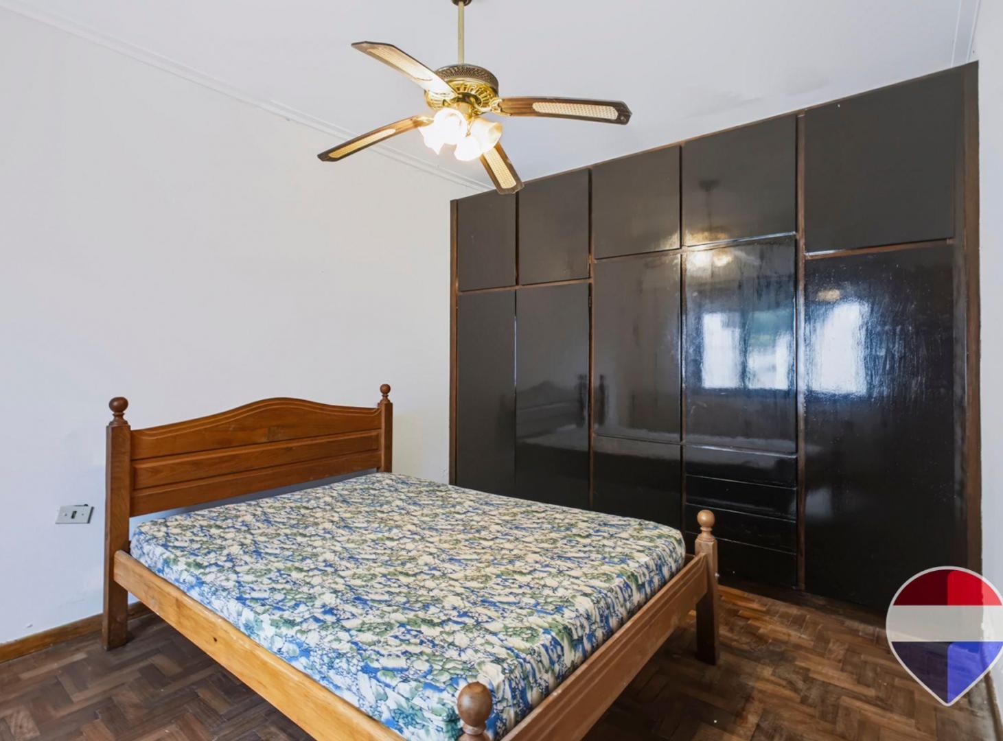 Foto de PH en venta Tolosa, imagen 3