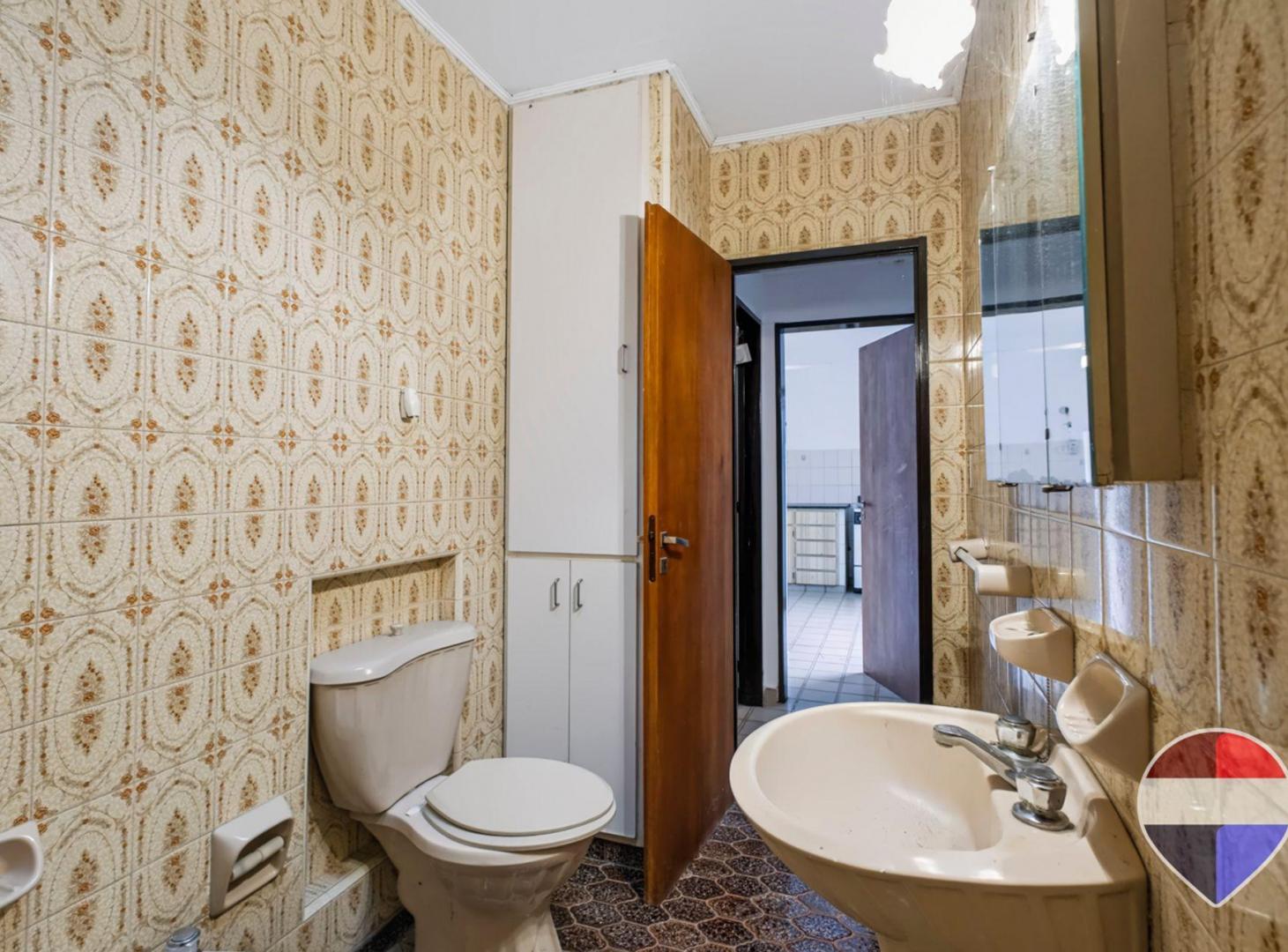 Foto de PH en venta Tolosa, imagen 5