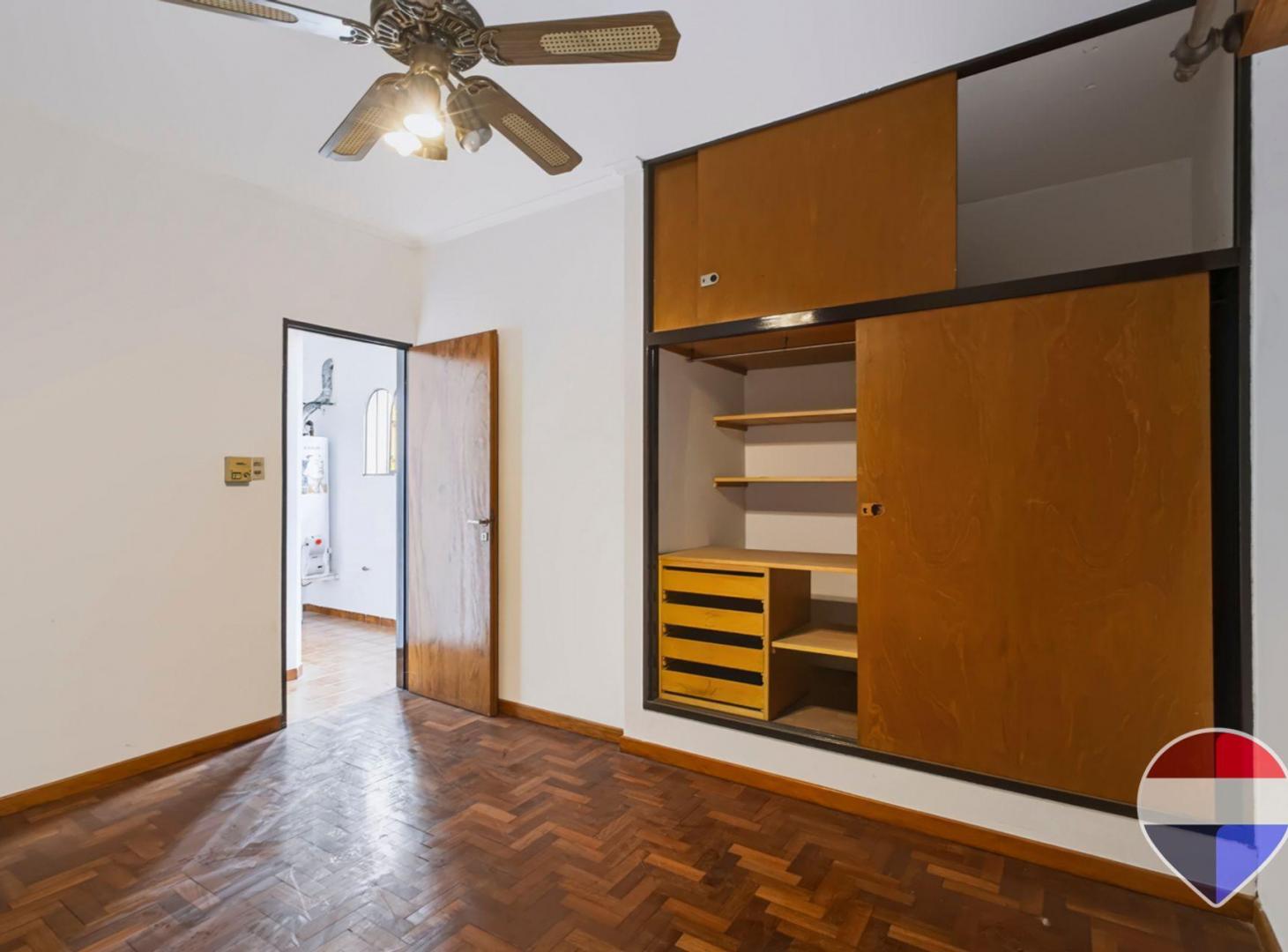 Foto de PH en venta Tolosa, imagen 2