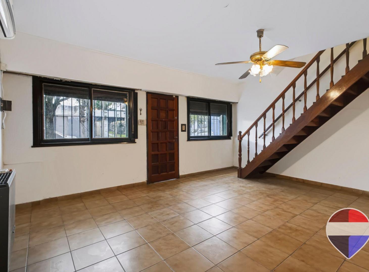 Foto de PH en venta Tolosa, imagen 1