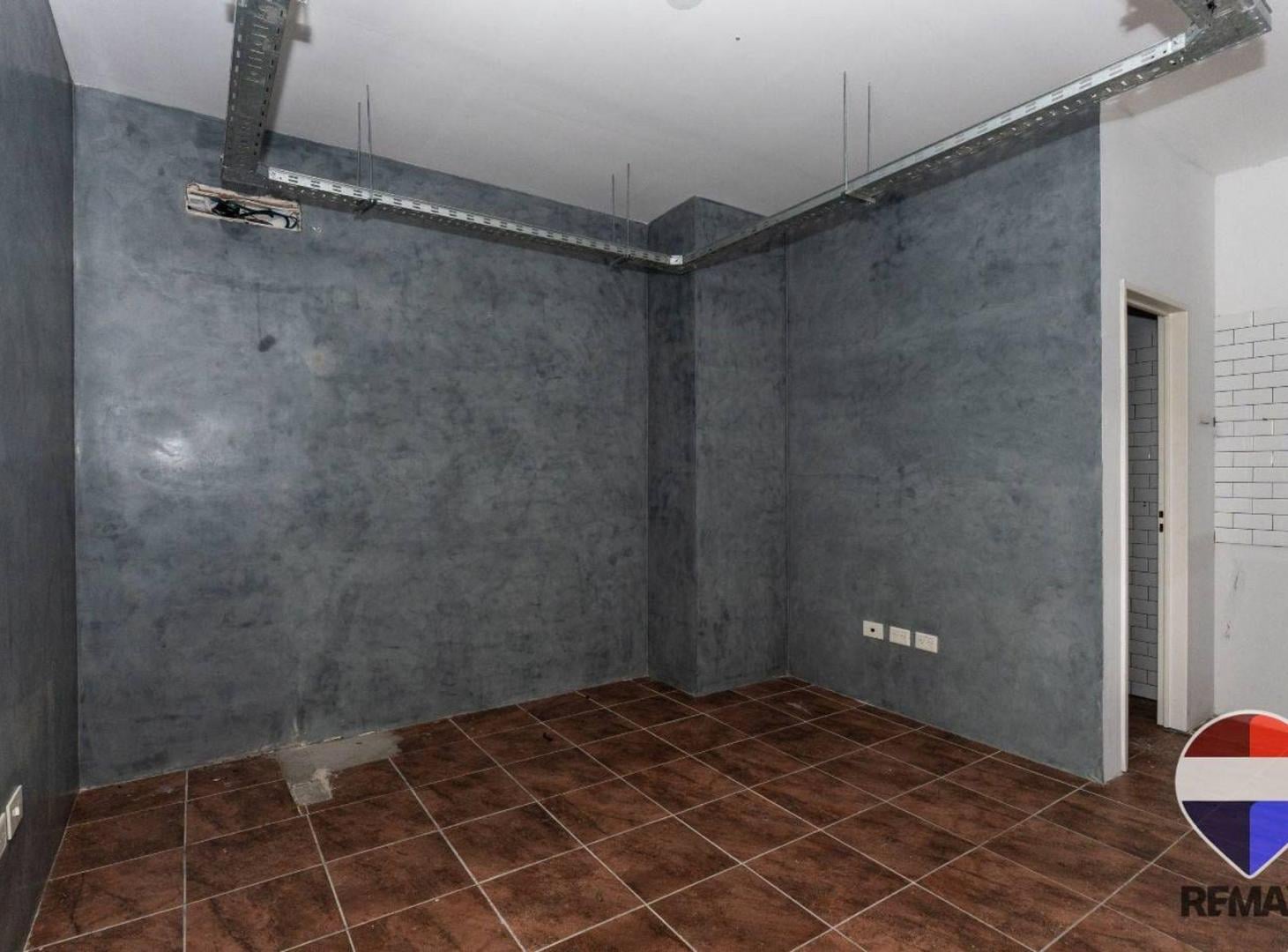 Foto de Galpón Industrial/Comercial/Depósito en alquiler, imagen 2