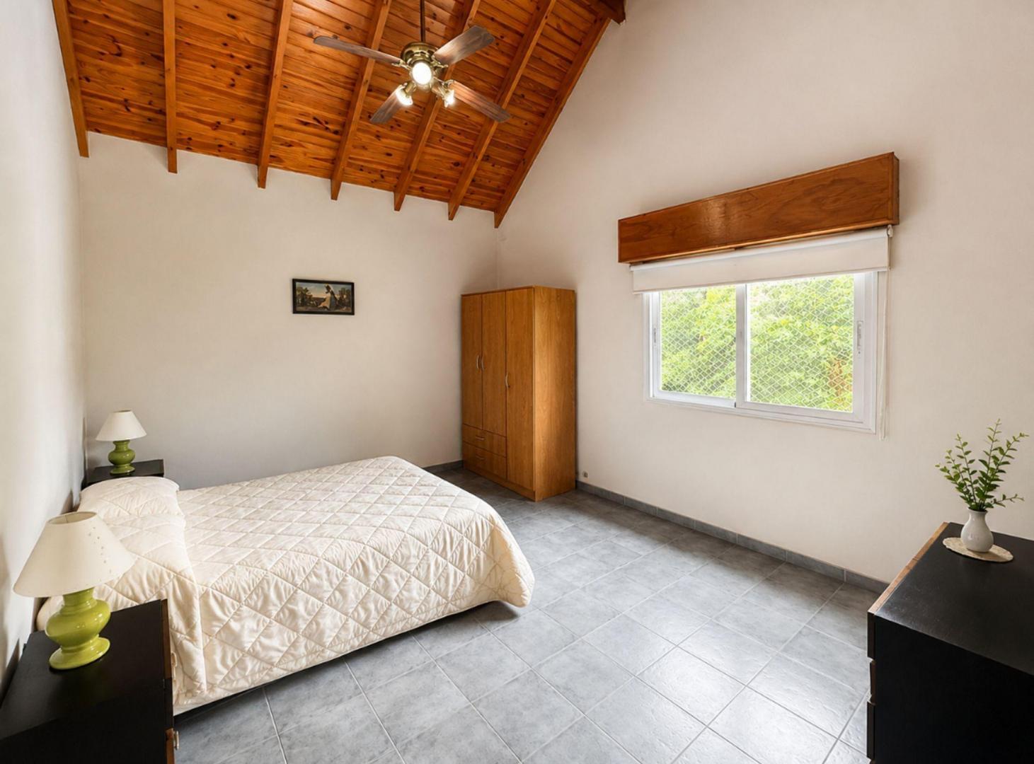 Foto de CASA QUINTA VENTA 2500 m2 EL PATO BERAZATEGUI, imagen 4