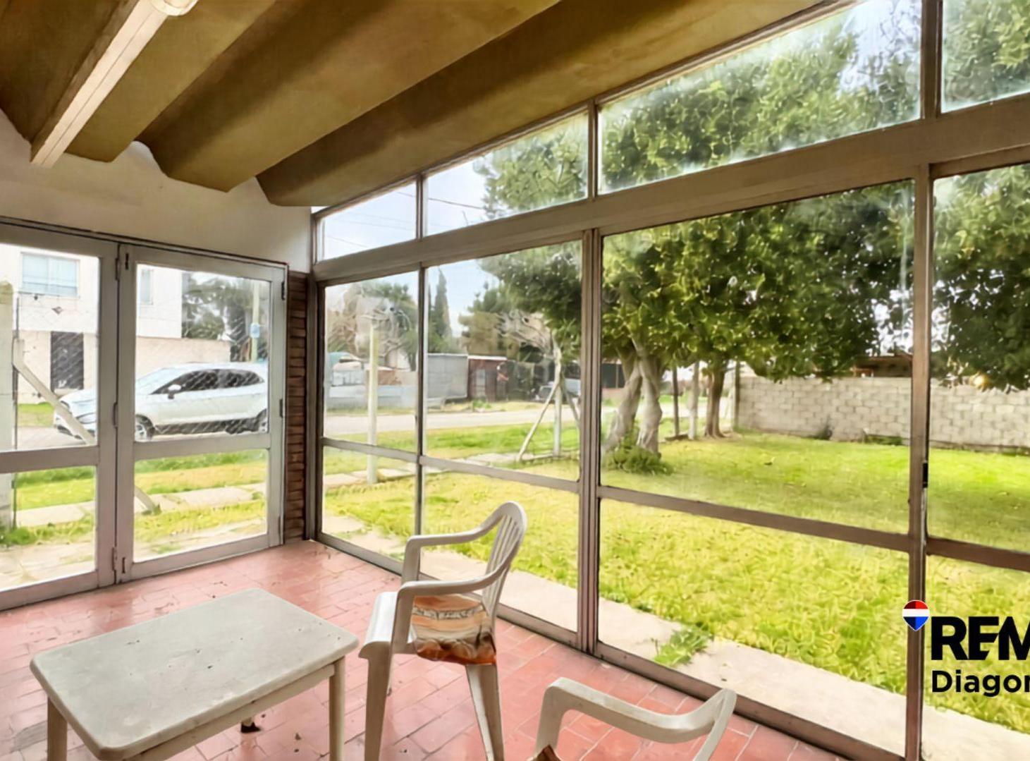 Foto de LOTE EN VENTA EN VILLA ELISA, imagen 5