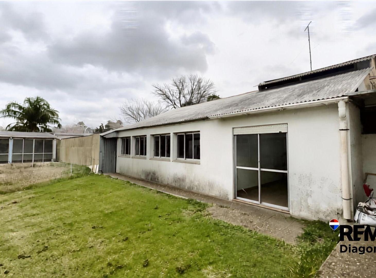 Foto de LOTE EN VENTA EN VILLA ELISA, imagen 3