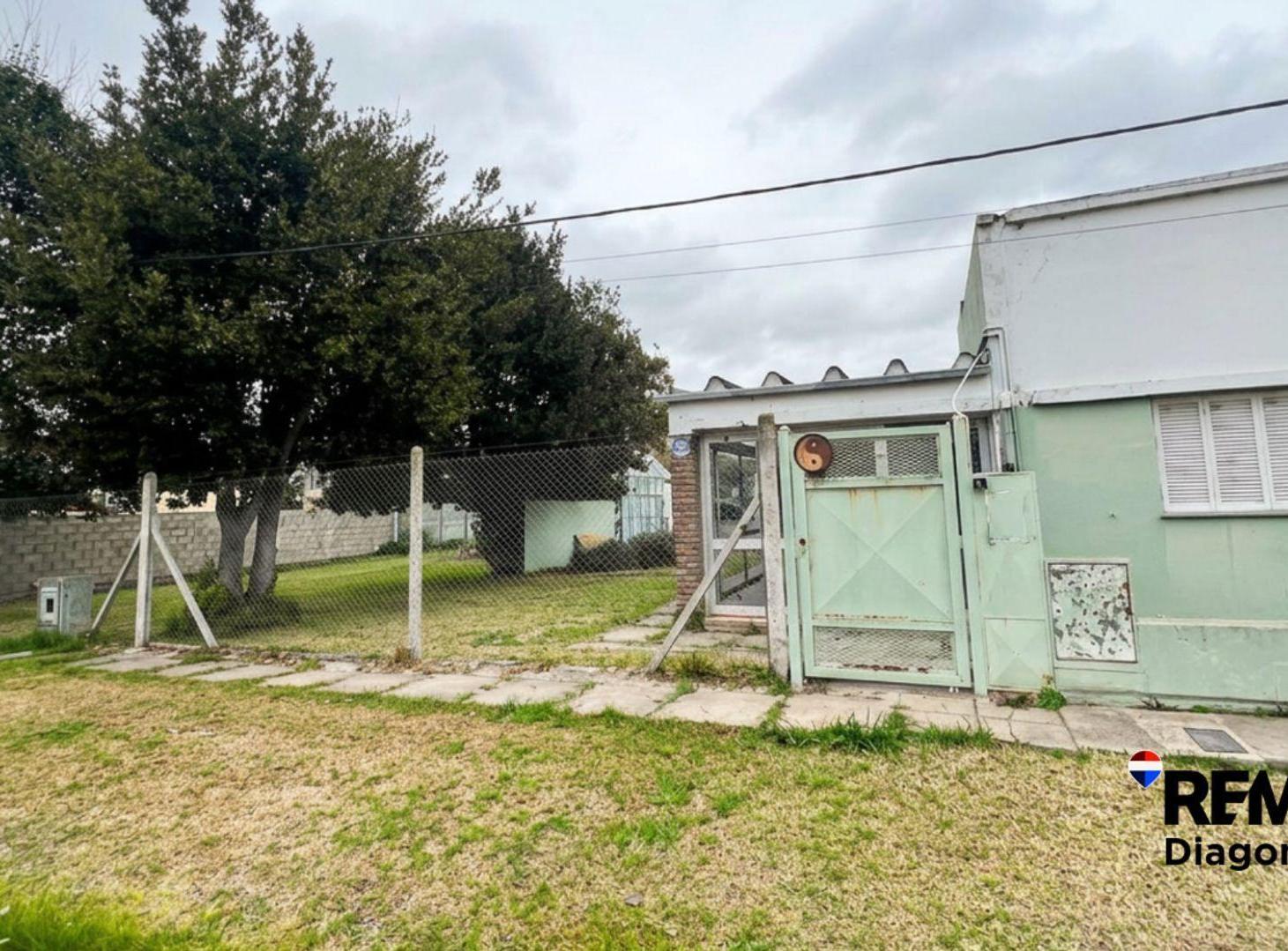 Foto de LOTE EN VENTA EN VILLA ELISA, imagen 2