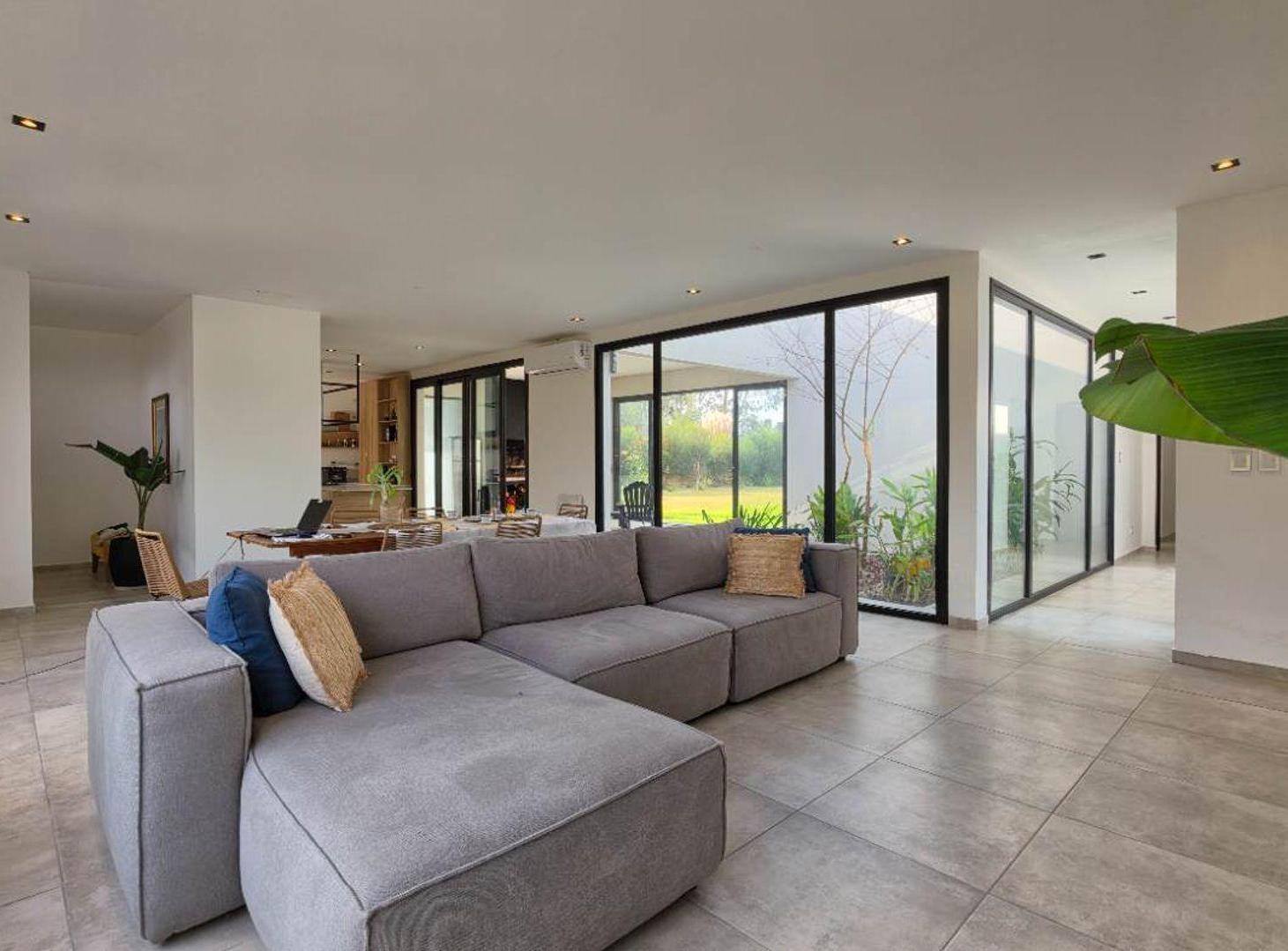 Foto de CASA EN VENTA EN AREA 60 LA VICTORIA, imagen 5