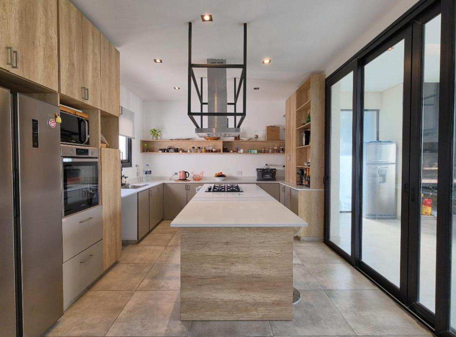 Foto de CASA EN VENTA EN AREA 60 LA VICTORIA, imagen 1