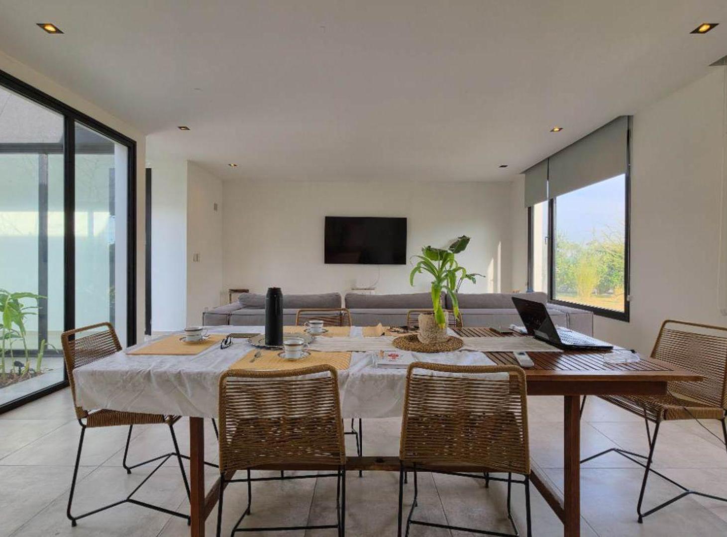Foto de CASA EN VENTA EN AREA 60 LA VICTORIA, imagen 3