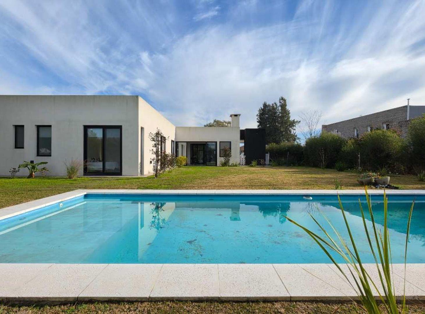 Foto de CASA EN VENTA EN AREA 60 LA VICTORIA, imagen 2