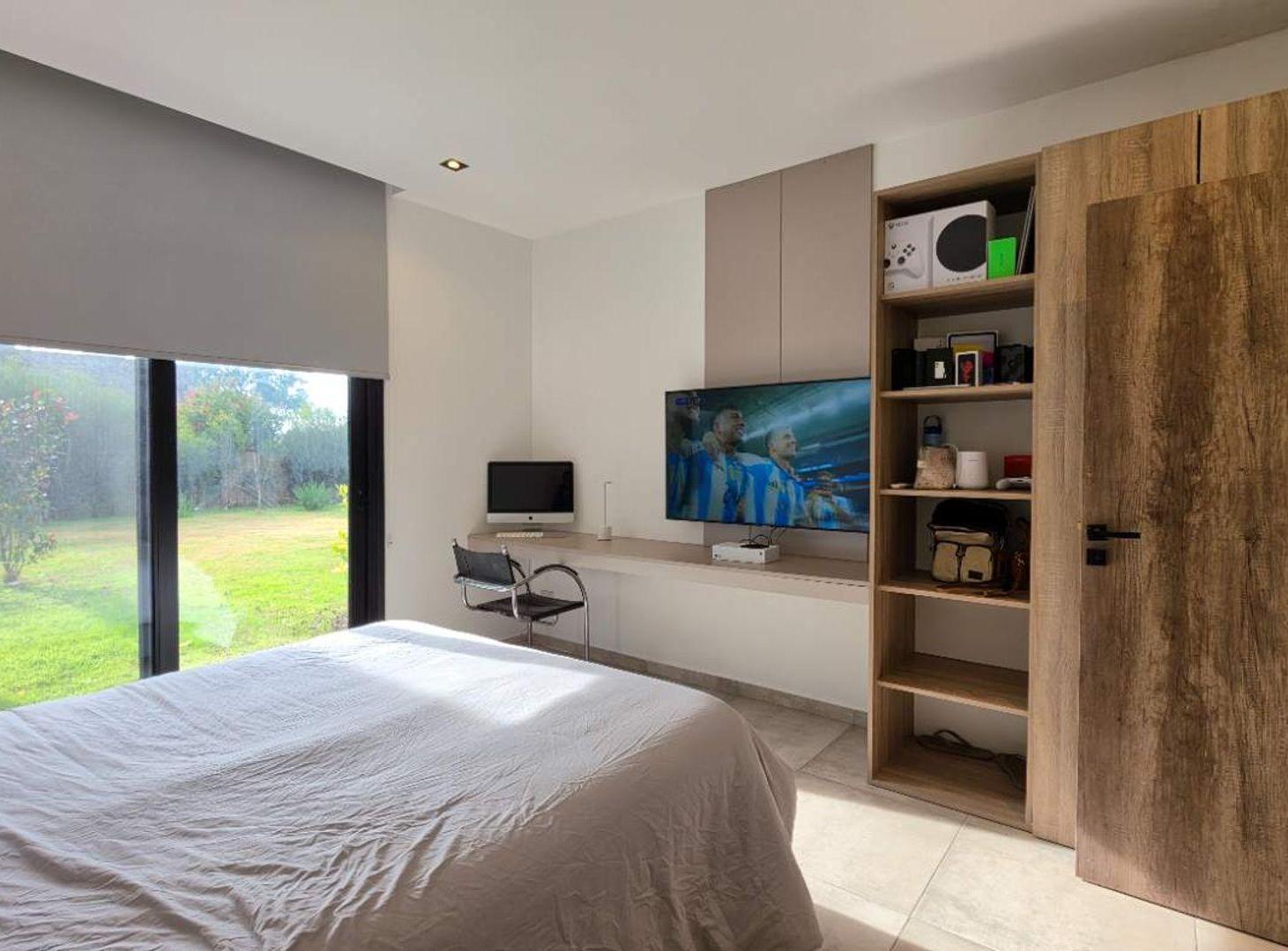 Foto de CASA EN VENTA EN AREA 60 LA VICTORIA, imagen 4