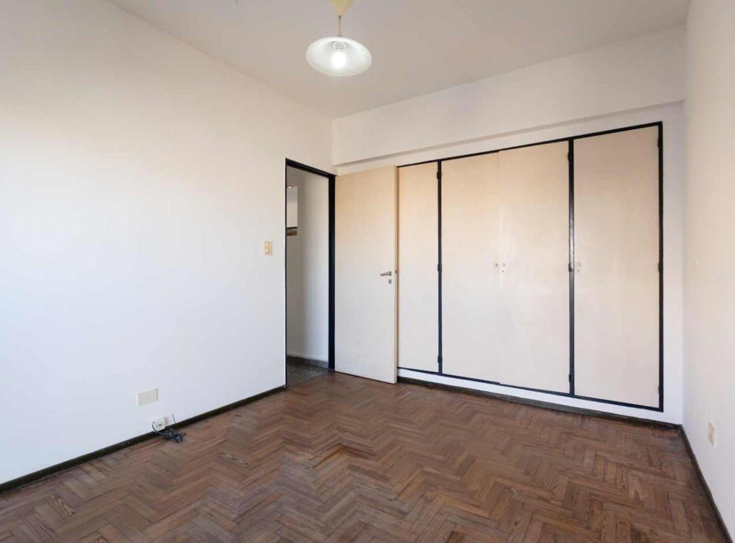 Foto de DEPARTAMENTO EN ALQUILER QUILMES CENTRO, imagen 5
