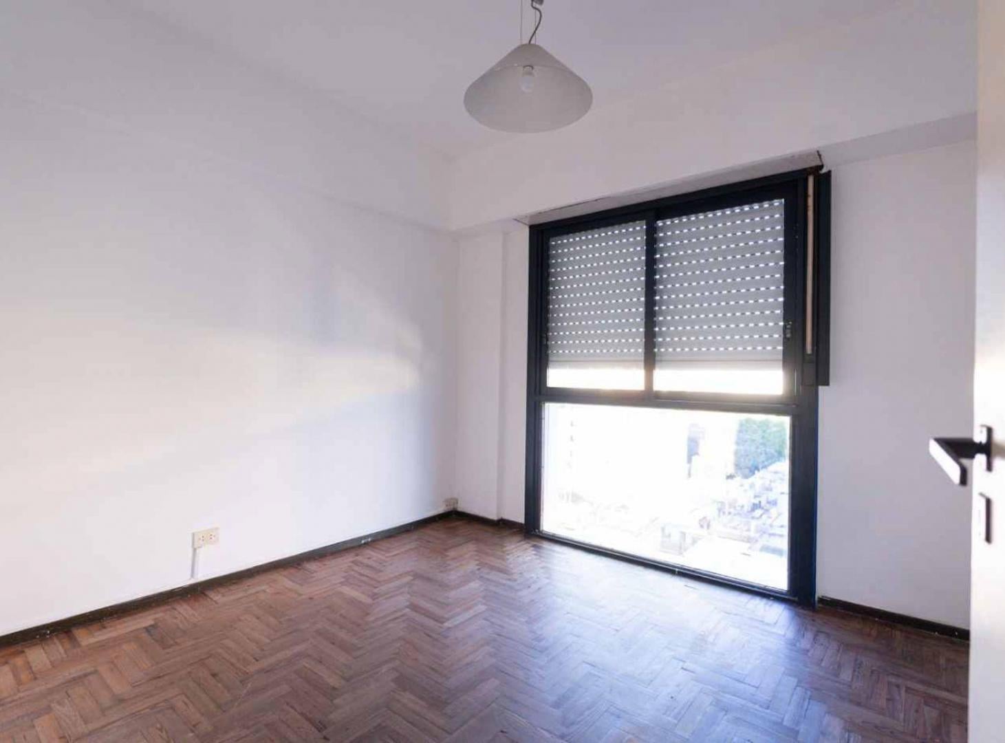 Foto de DEPARTAMENTO EN ALQUILER QUILMES CENTRO, imagen 2