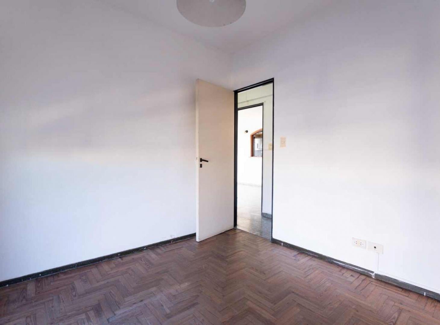 Foto de DEPARTAMENTO EN ALQUILER QUILMES CENTRO, imagen 4