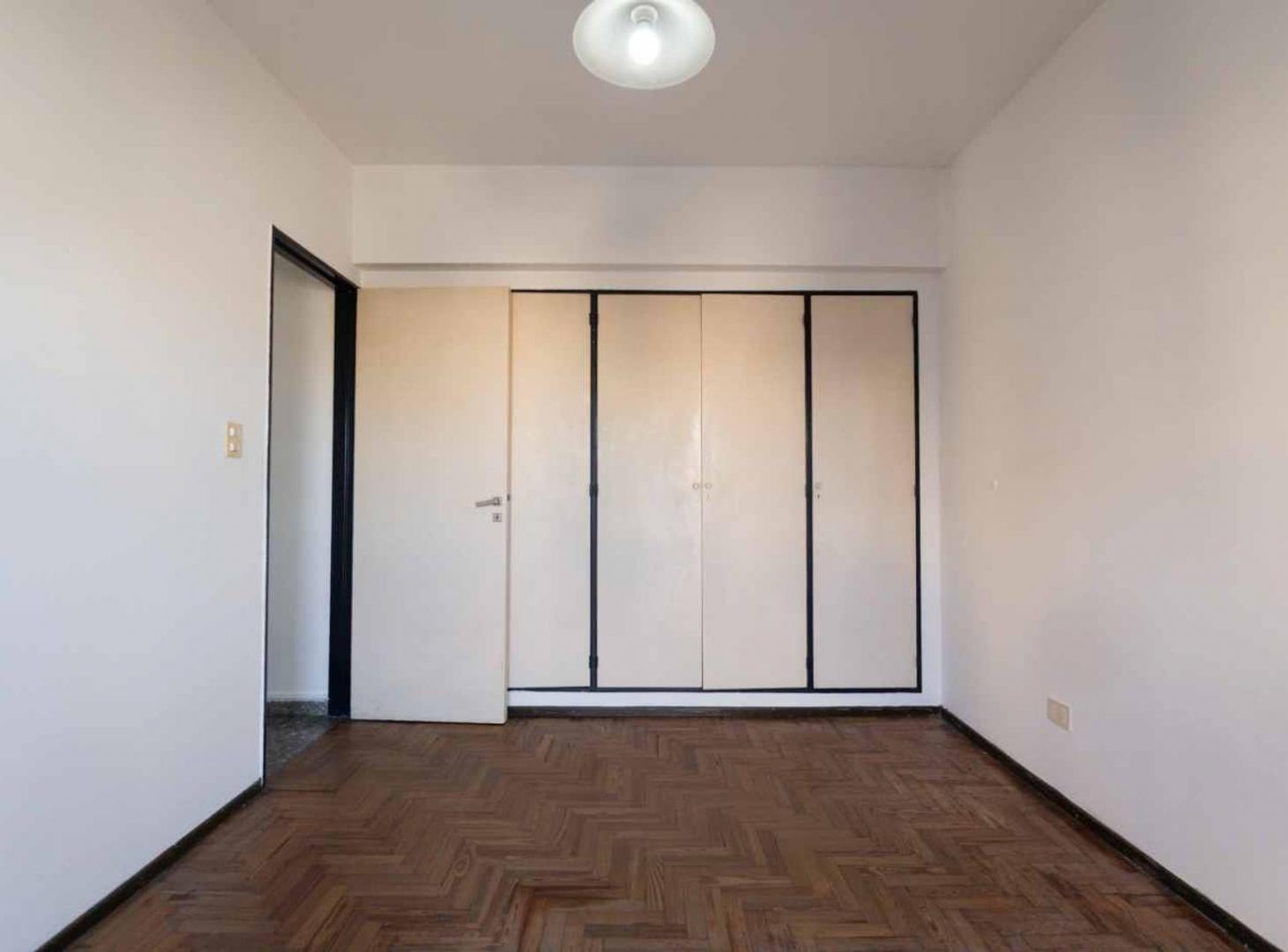 Foto de DEPARTAMENTO EN ALQUILER QUILMES CENTRO, imagen 1