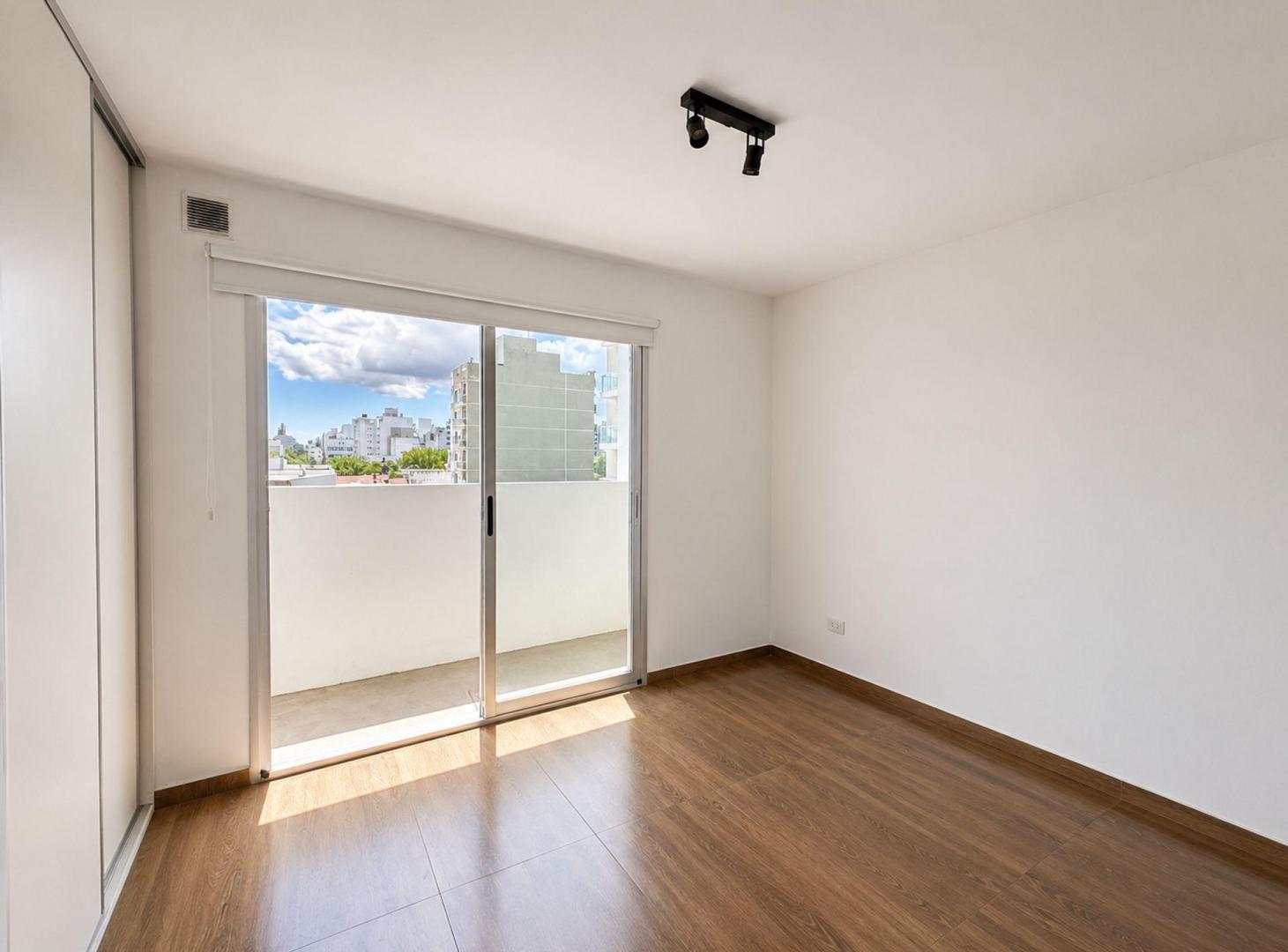 Foto de DEPARTAMENTO UN DORMITORIO EN POZO LA PLATA, imagen 1
