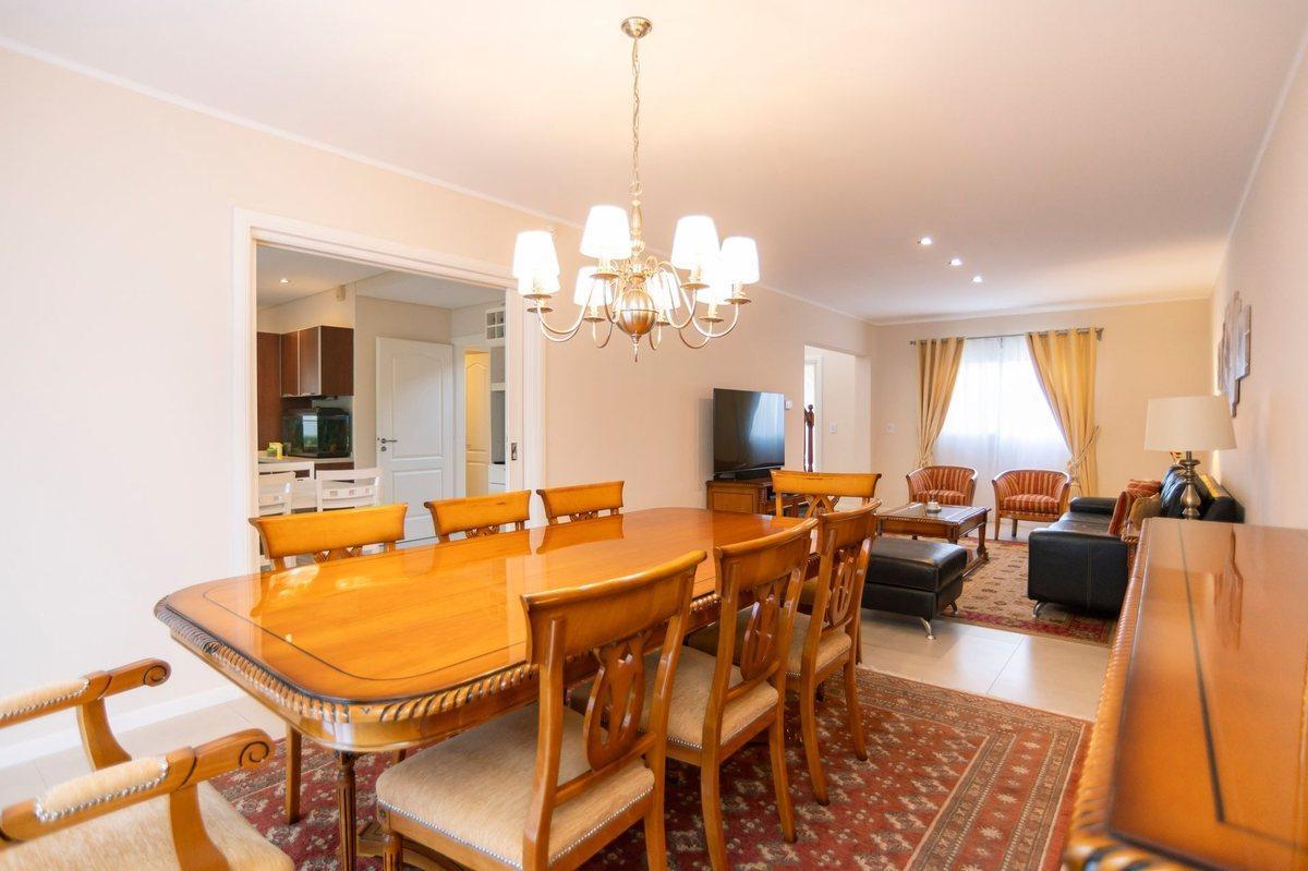 Foto de CASA EN VENTA FINCAS DE IRAOLA 2, imagen 2