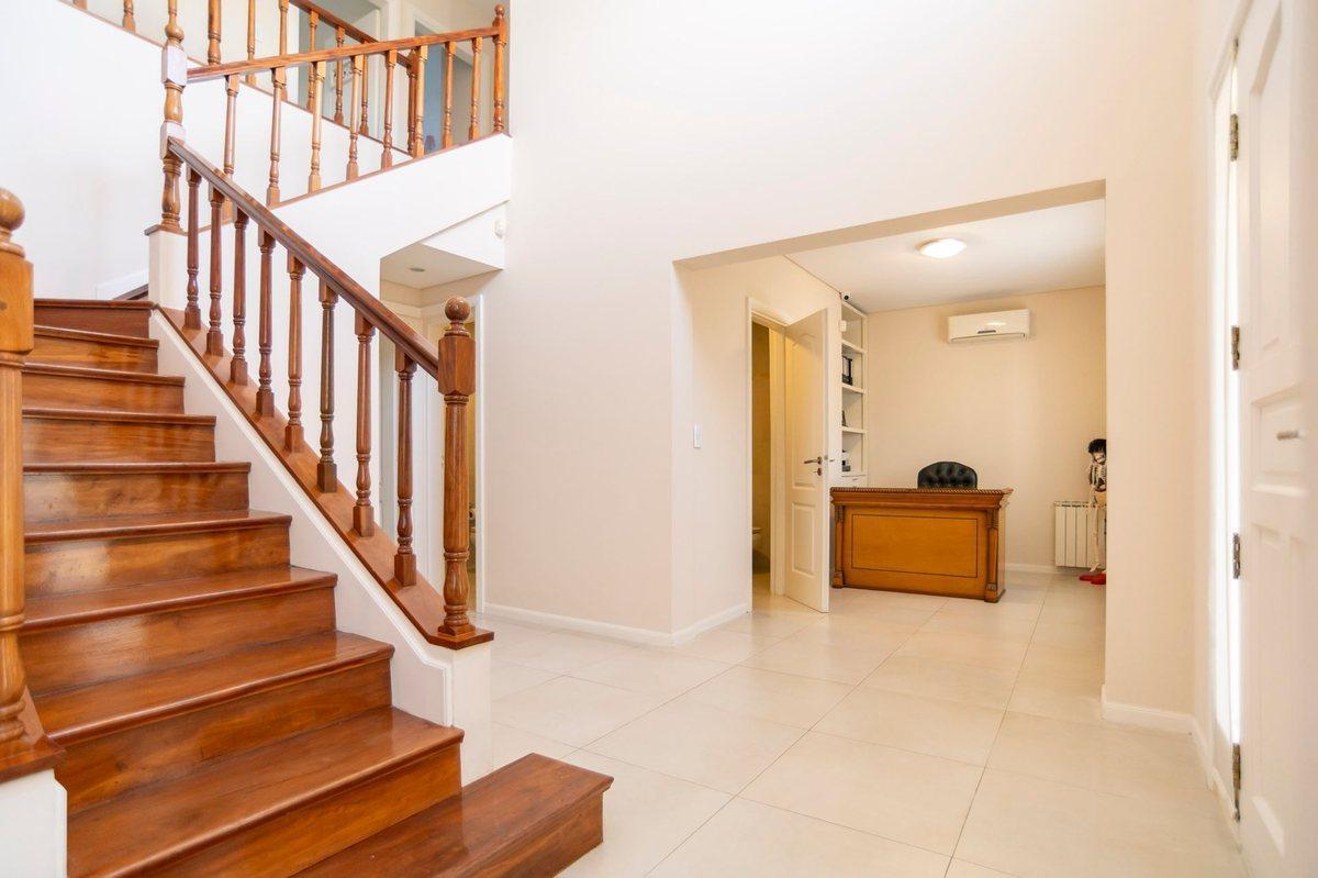 Foto de CASA EN VENTA FINCAS DE IRAOLA 2, imagen 5