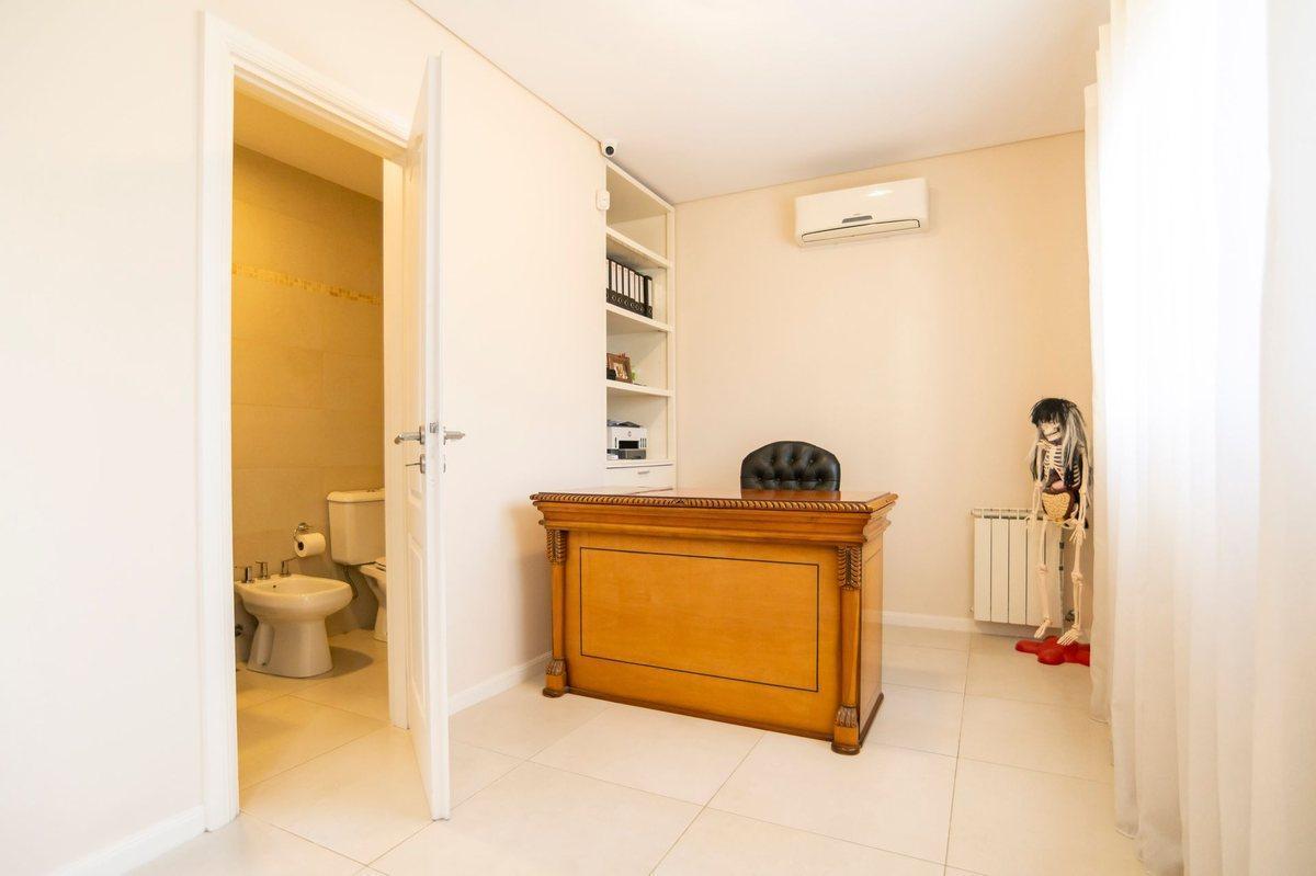 Foto de CASA EN VENTA FINCAS DE IRAOLA 2, imagen 4
