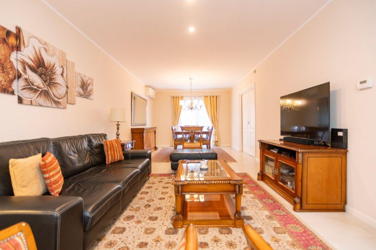 Foto de CASA EN VENTA FINCAS DE IRAOLA 2, imagen 1