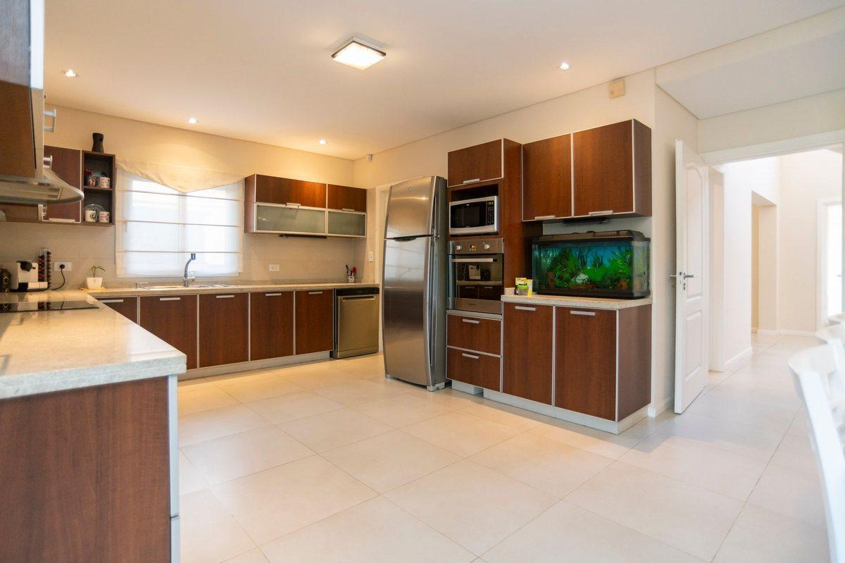 Foto de CASA EN VENTA FINCAS DE IRAOLA 2, imagen 3