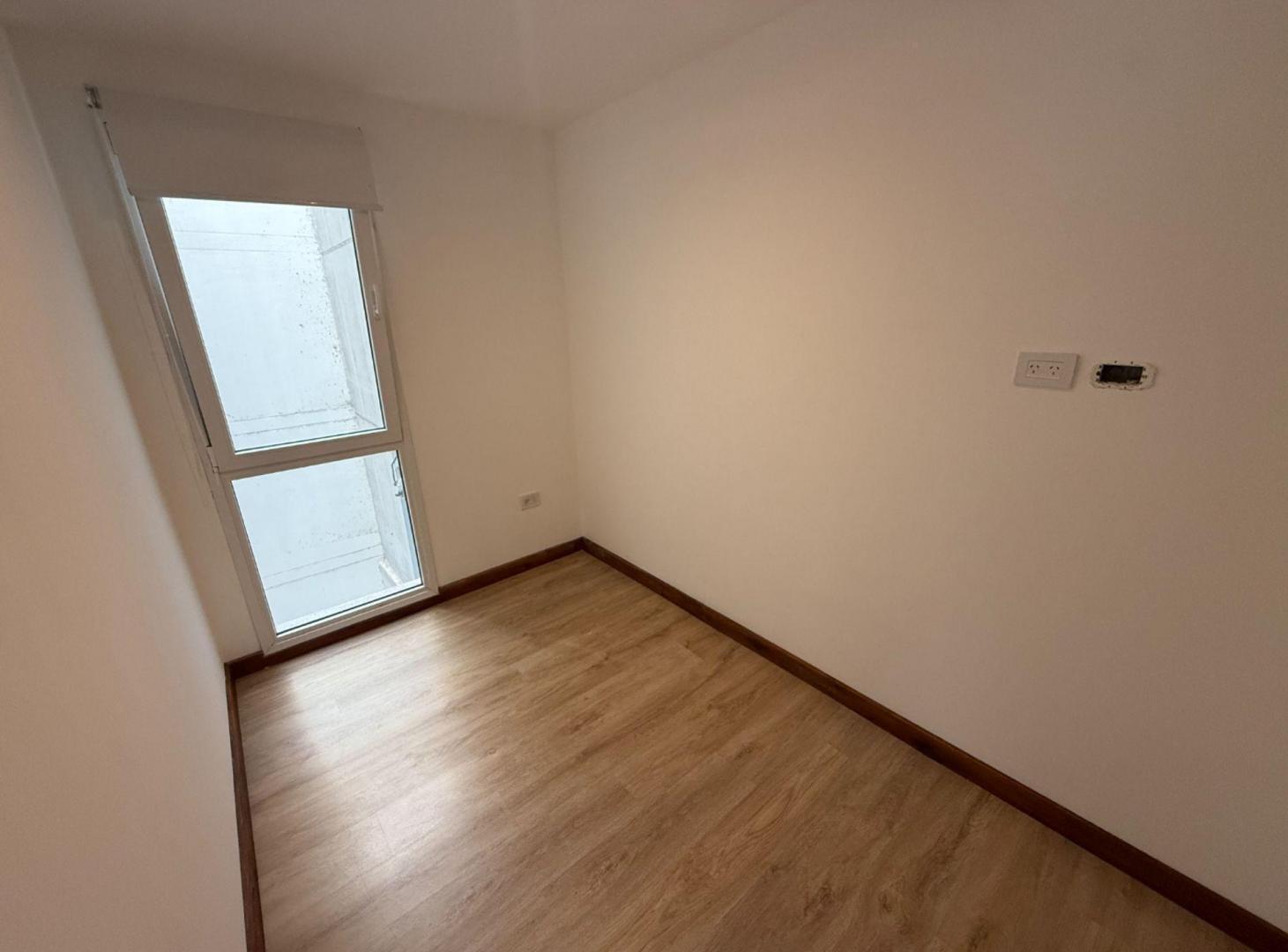 Foto de ALQUILER DEPARTAMENTO LA PLATA DOS DORMITORIOS, imagen 5