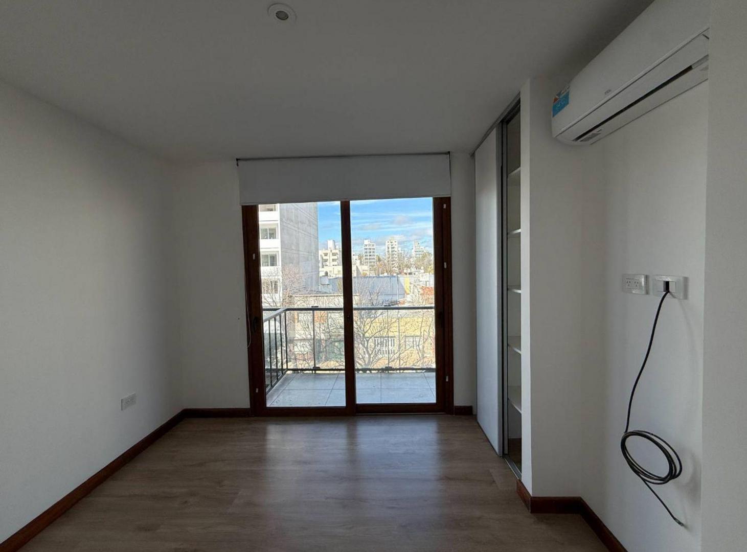 Foto de ALQUILER DEPARTAMENTO LA PLATA DOS DORMITORIOS, imagen 2