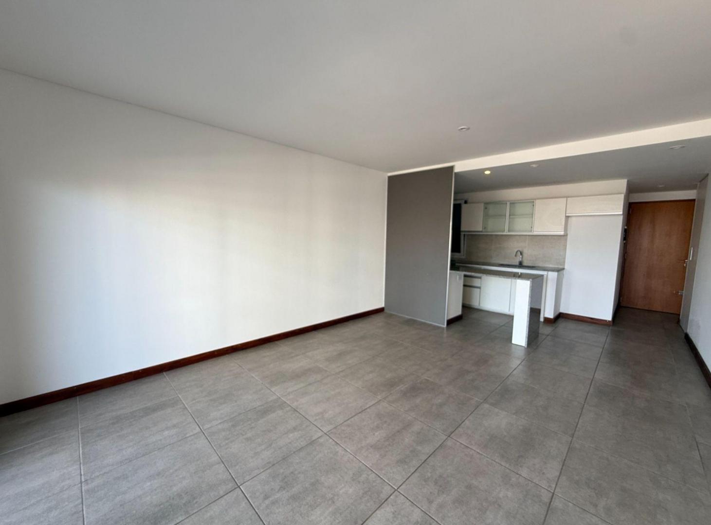 Foto de ALQUILER DEPARTAMENTO LA PLATA DOS DORMITORIOS, imagen 1