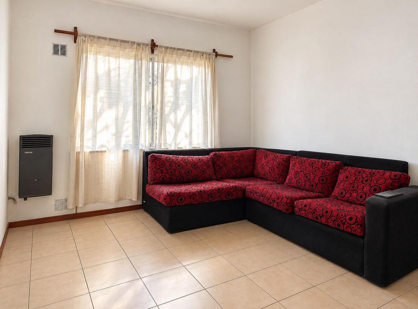 Foto de DEPARTAMENTO EN VENTA LA PLATA, imagen 5