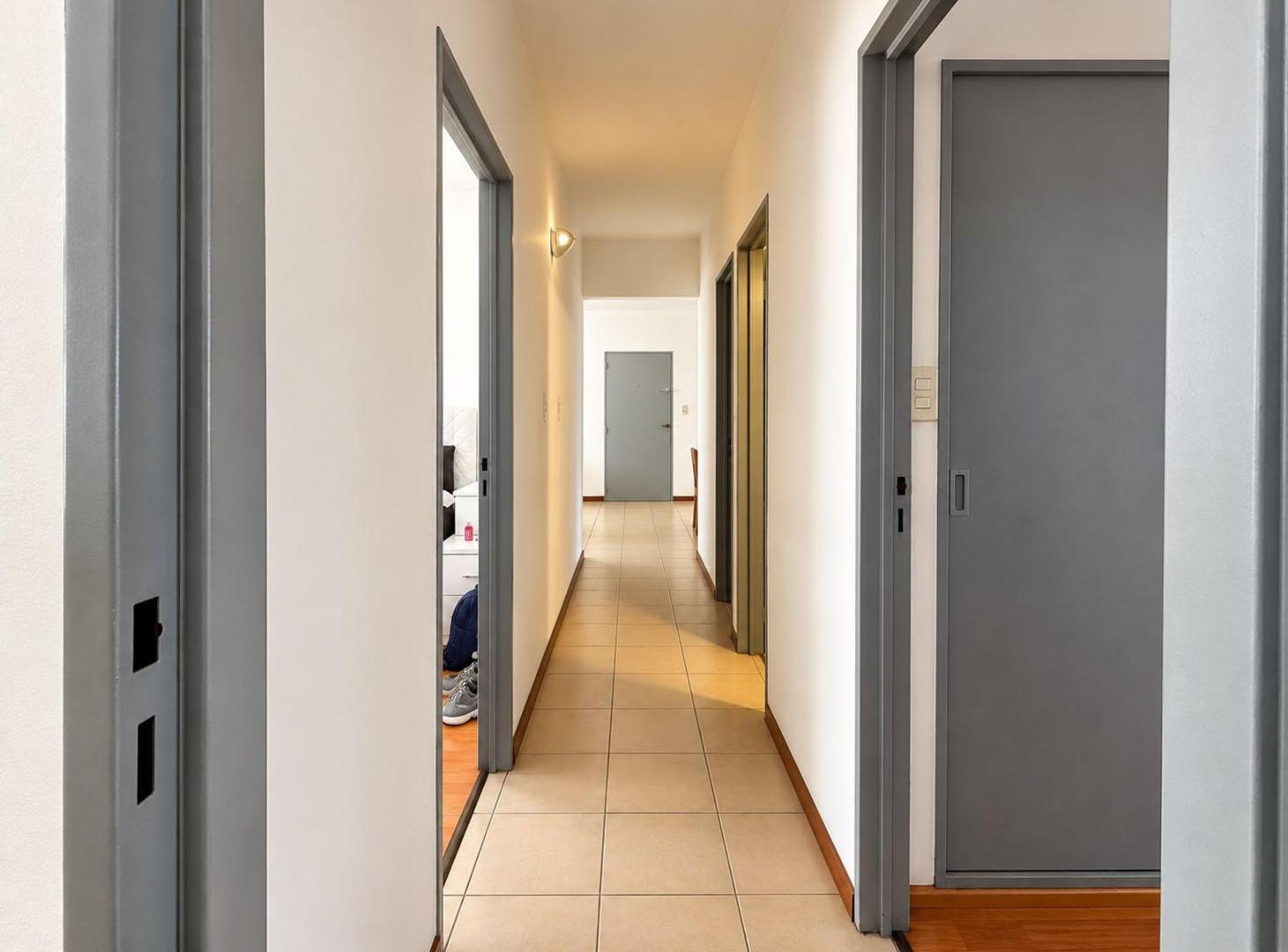 Foto de DEPARTAMENTO EN VENTA LA PLATA, imagen 4