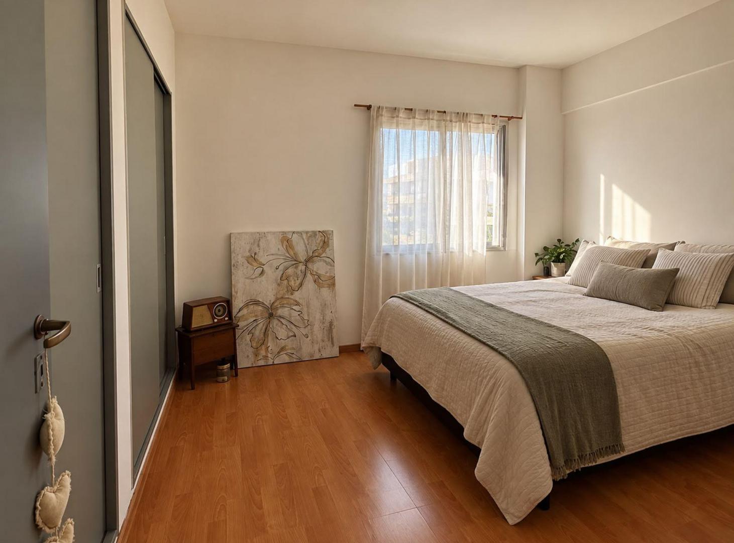Foto de DEPARTAMENTO EN VENTA LA PLATA, imagen 3