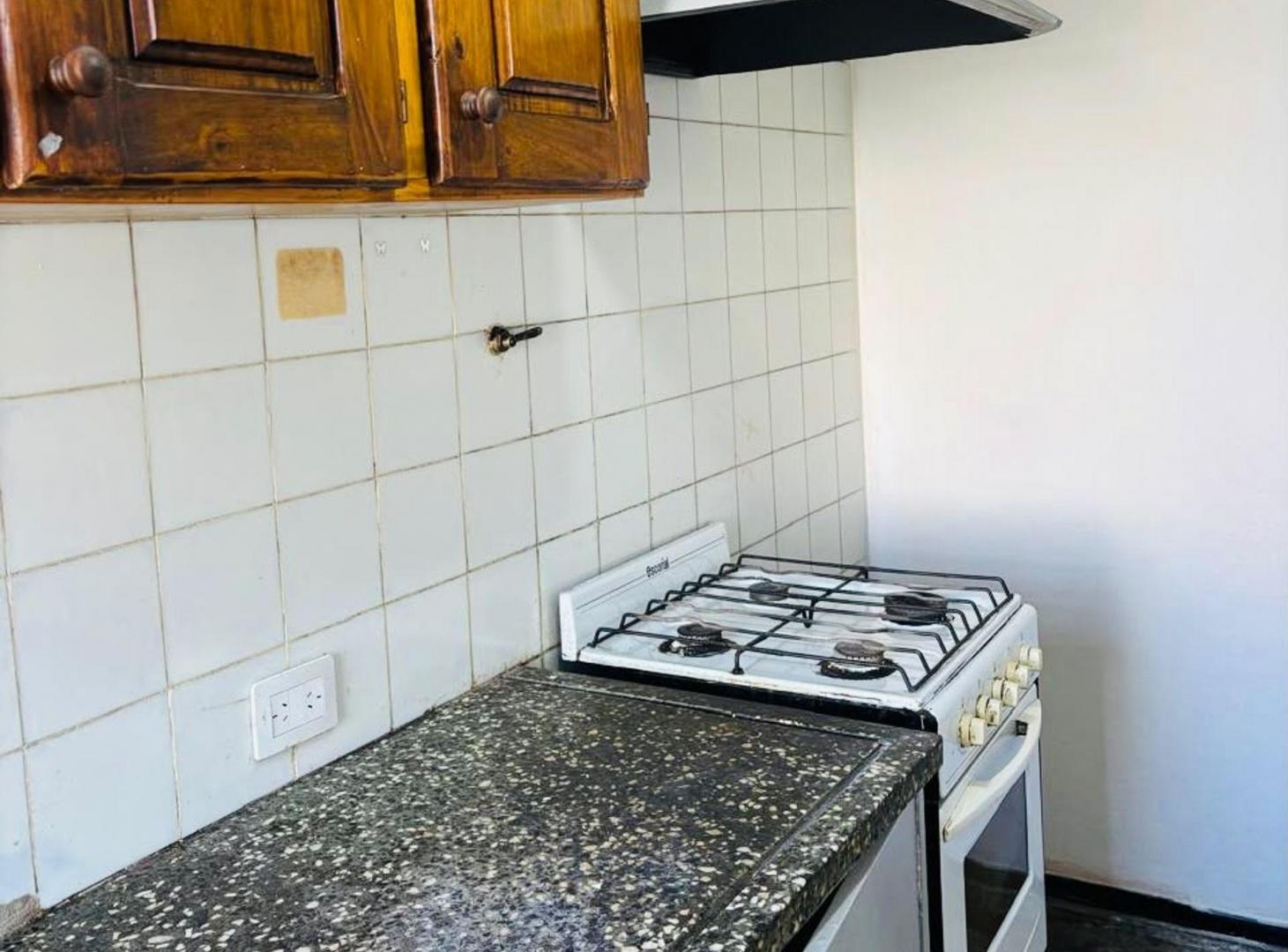 Foto de VENTA, MONOAMBIENTE EN SAN CRISTOBAL. OPORTUNIDAD, imagen 1