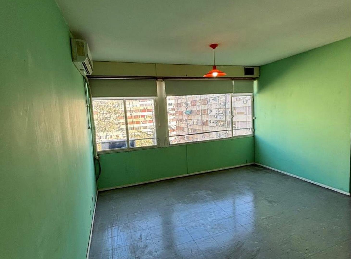 Foto de VENTA, MONOAMBIENTE EN SAN CRISTOBAL. OPORTUNIDAD, imagen 3