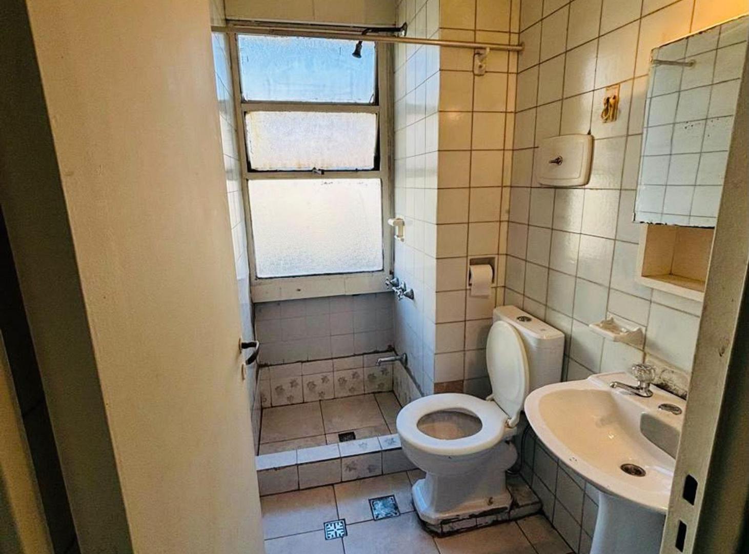 Foto de VENTA, MONOAMBIENTE EN SAN CRISTOBAL. OPORTUNIDAD, imagen 2