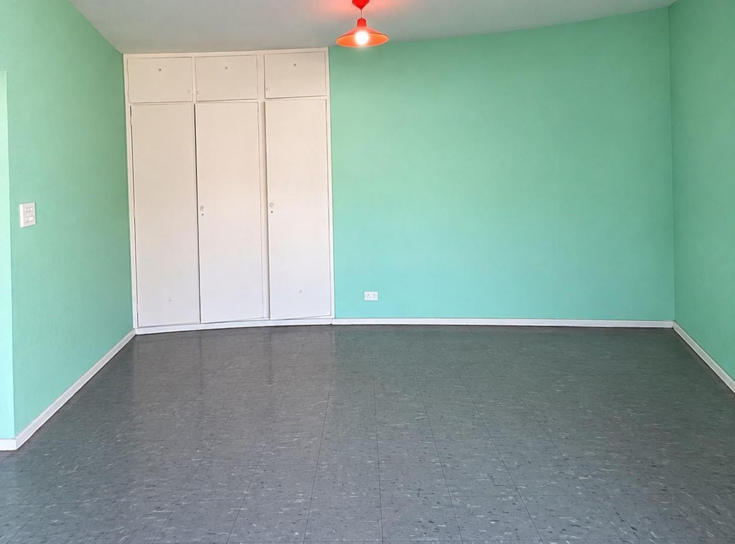 Foto de VENTA, MONOAMBIENTE EN SAN CRISTOBAL. OPORTUNIDAD, imagen 5