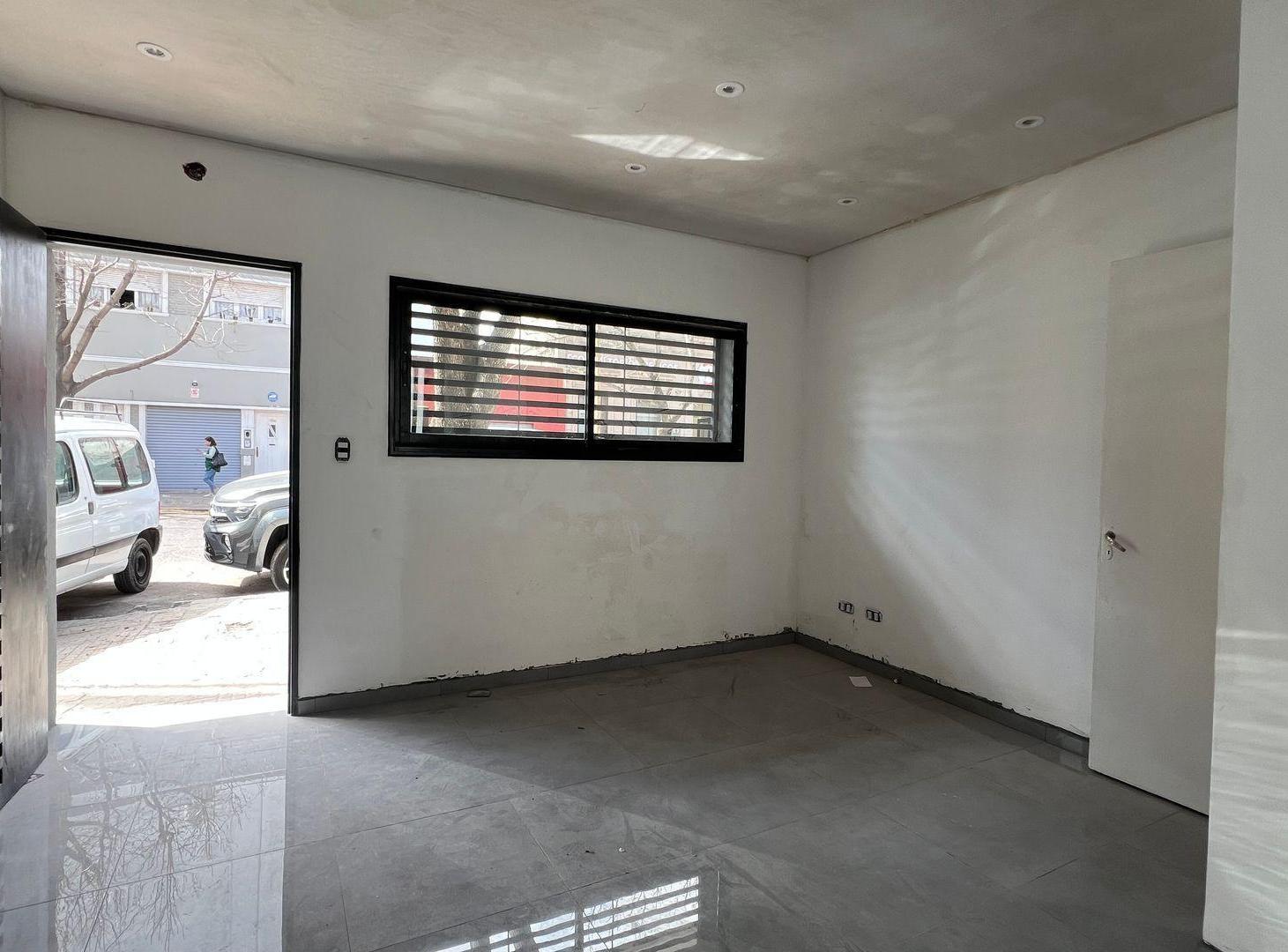 Foto de CASAS EN VENTA LA PLATA 3 DORMITORIOS A ESTRENAR, imagen 2