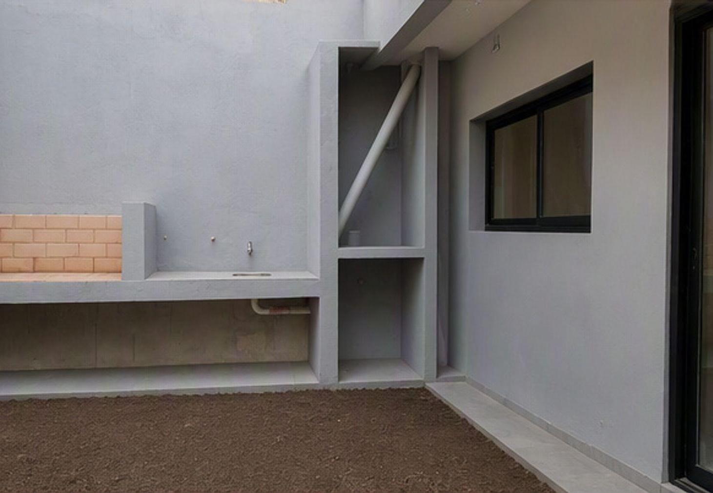 Foto de CASAS EN VENTA LA PLATA 3 DORMITORIOS A ESTRENAR, imagen 4