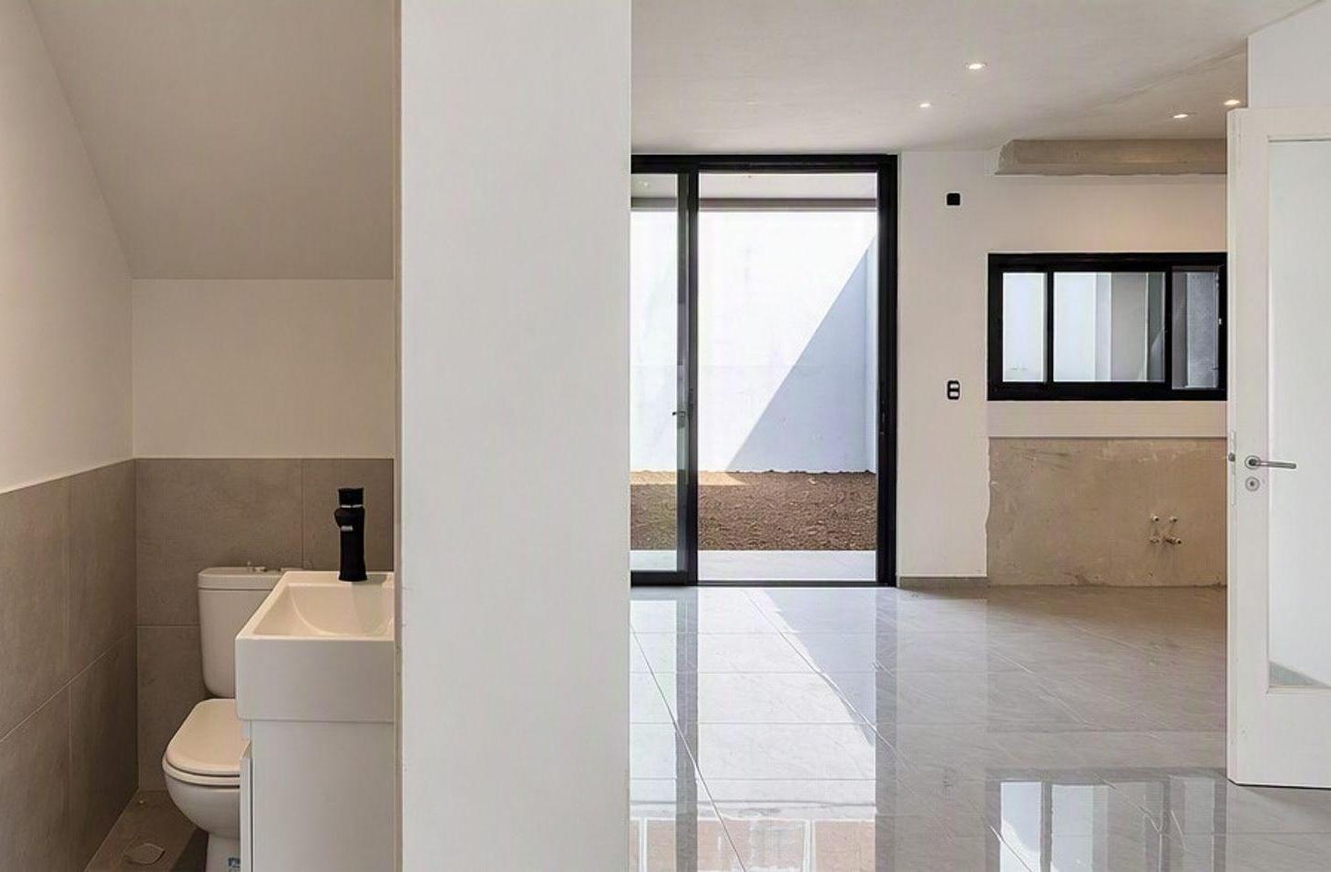 Foto de CASAS EN VENTA LA PLATA 3 DORMITORIOS A ESTRENAR, imagen 3